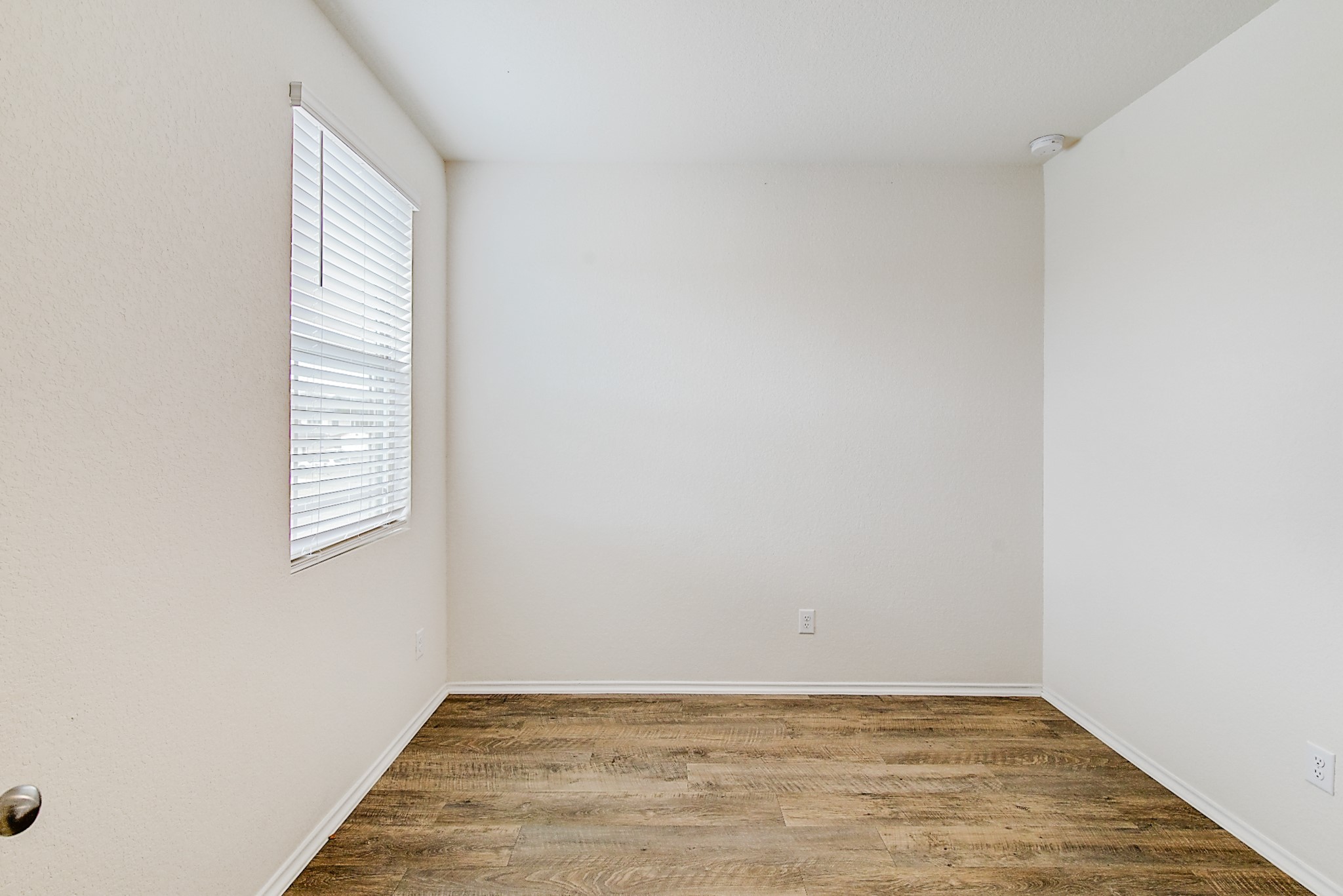 9232 Laiden Creek Trail Property Photo 16