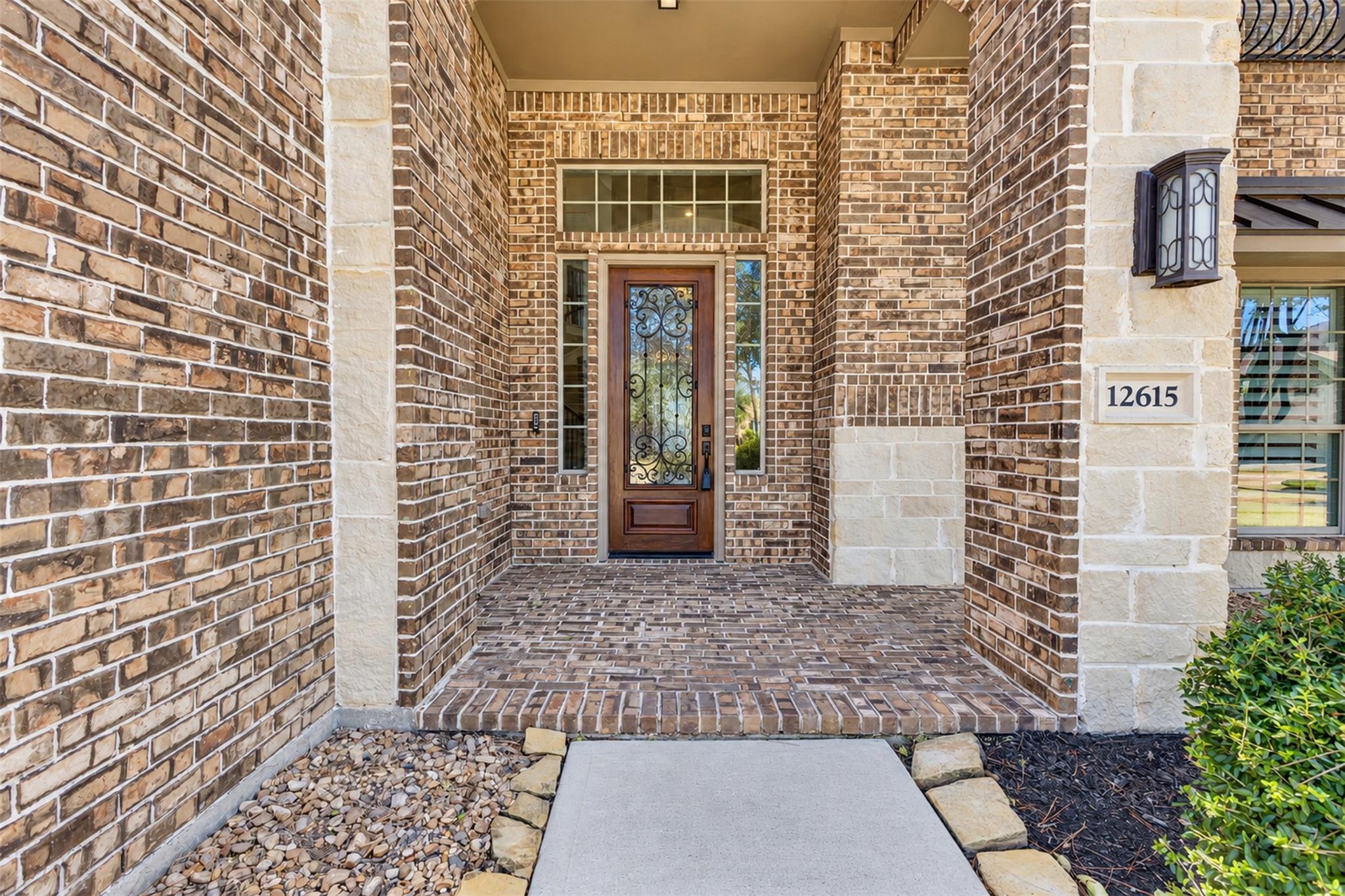 12615 Alsea Bay Court, Humble Tx 77346 Property Photo 6