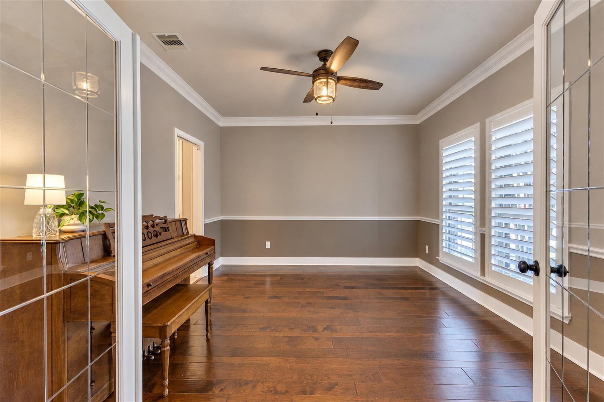 12615 Alsea Bay Court, Humble Tx 77346 Property Photo 8