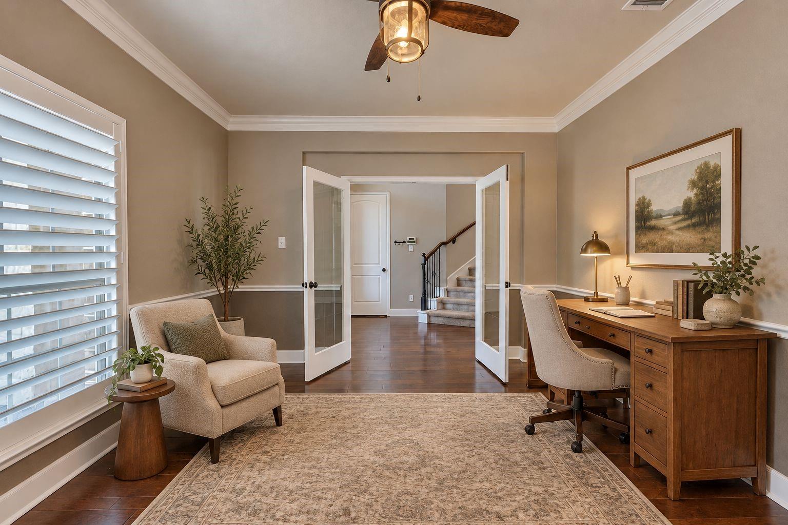 12615 Alsea Bay Court, Humble Tx 77346 Property Photo 9