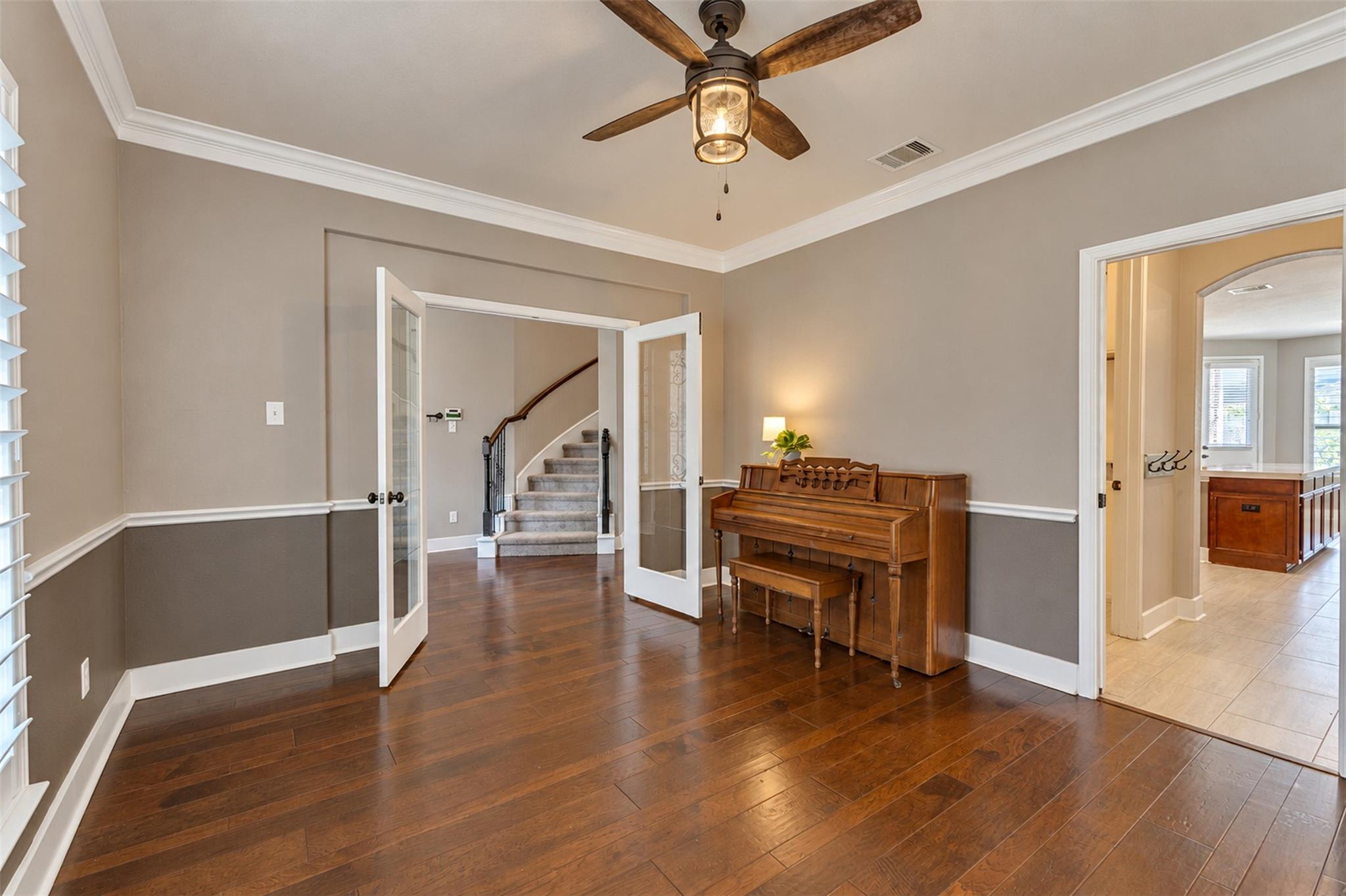 12615 Alsea Bay Court, Humble Tx 77346 Property Photo 10