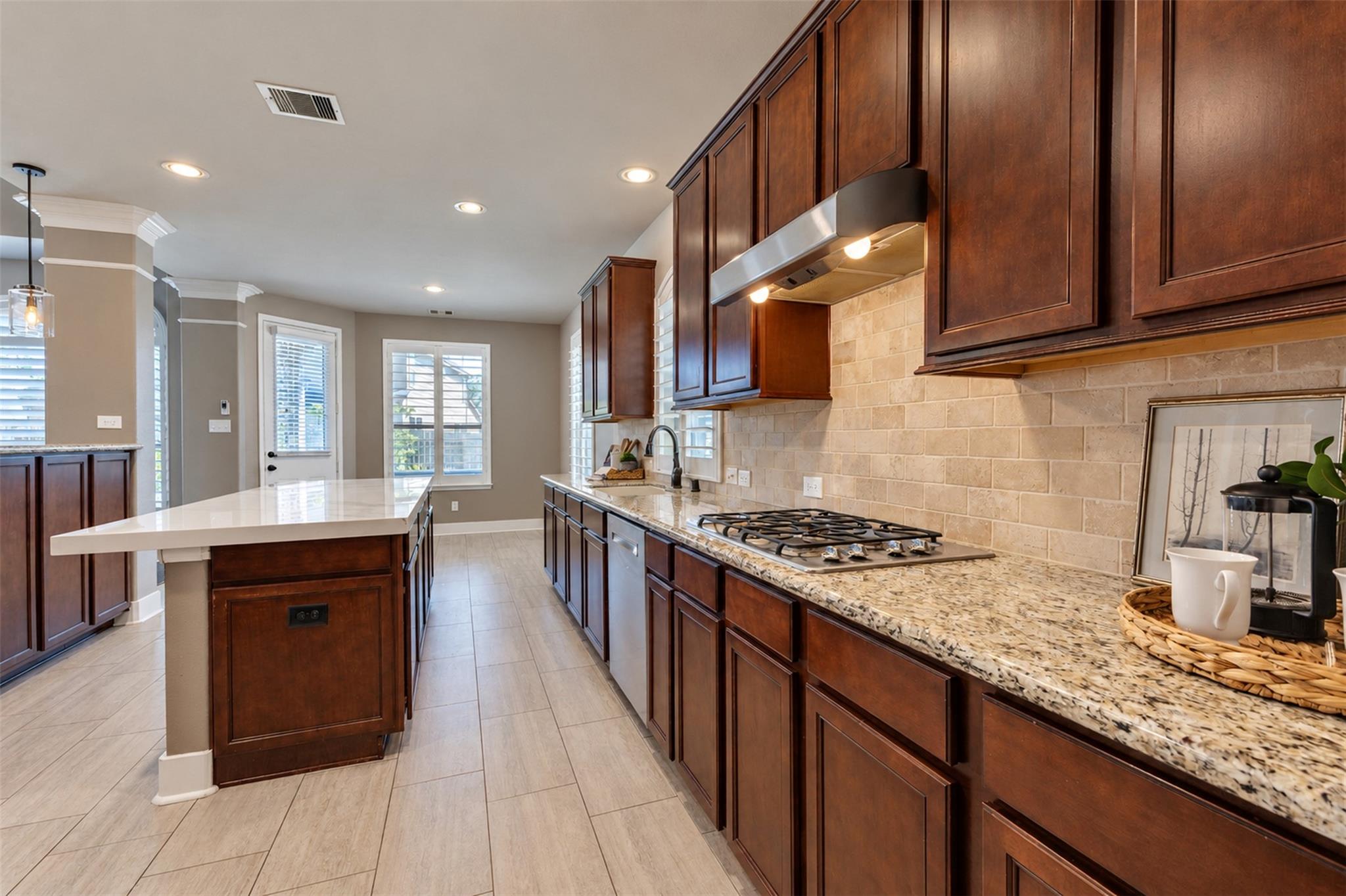 12615 Alsea Bay Court, Humble Tx 77346 Property Photo 11