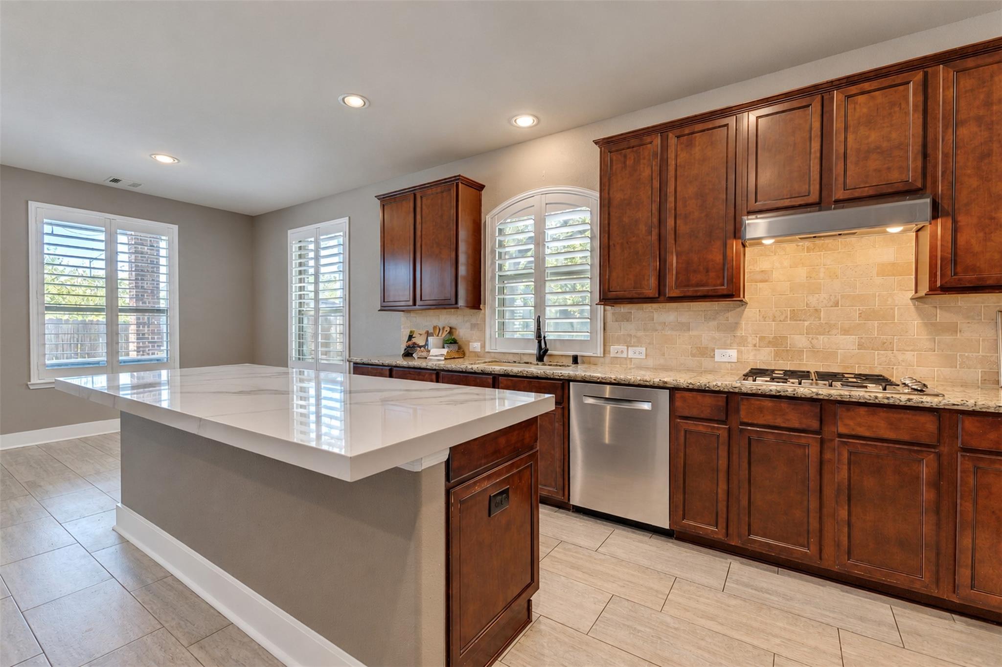 12615 Alsea Bay Court, Humble Tx 77346 Property Photo 13