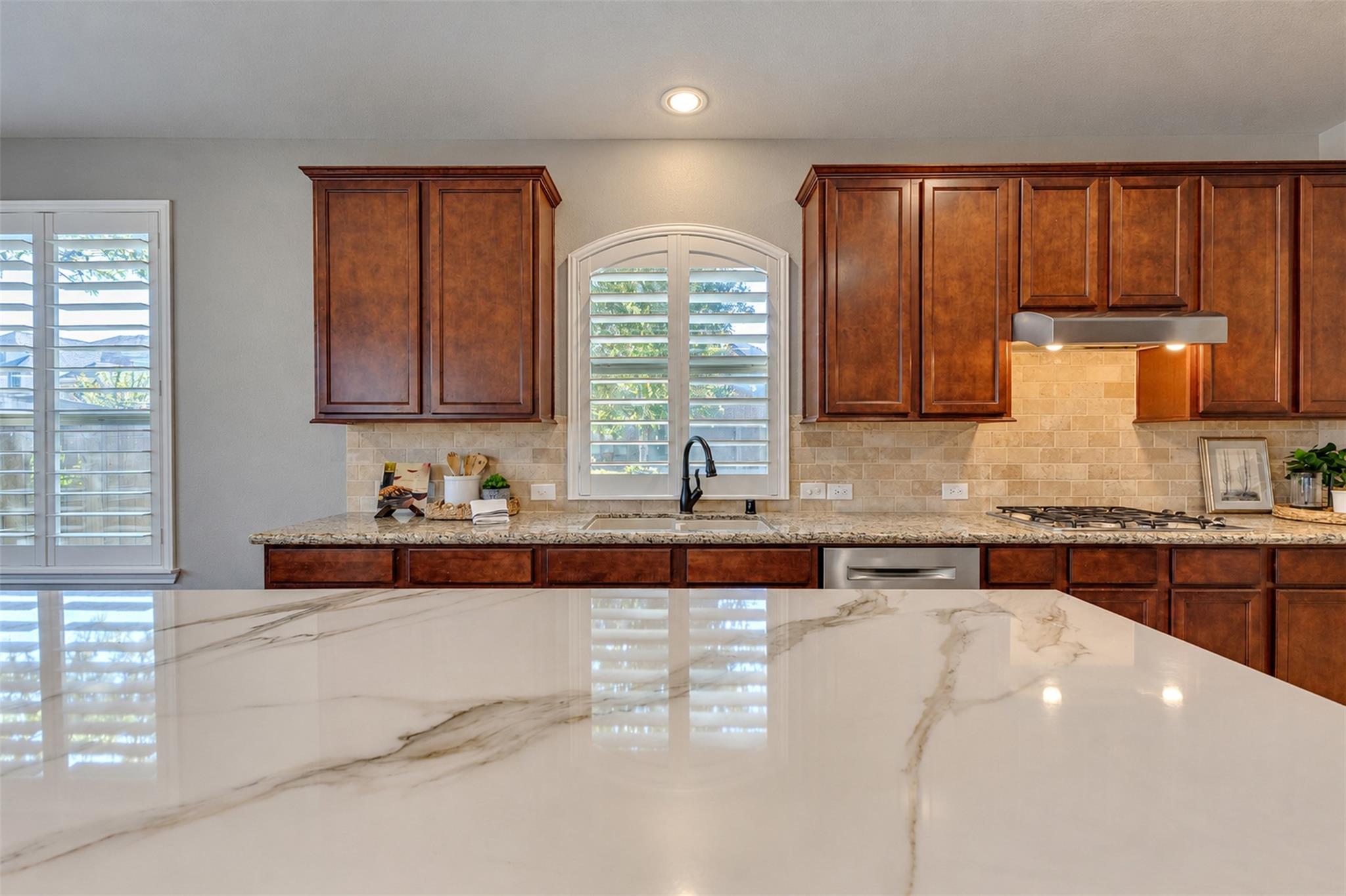 12615 Alsea Bay Court, Humble Tx 77346 Property Photo 14