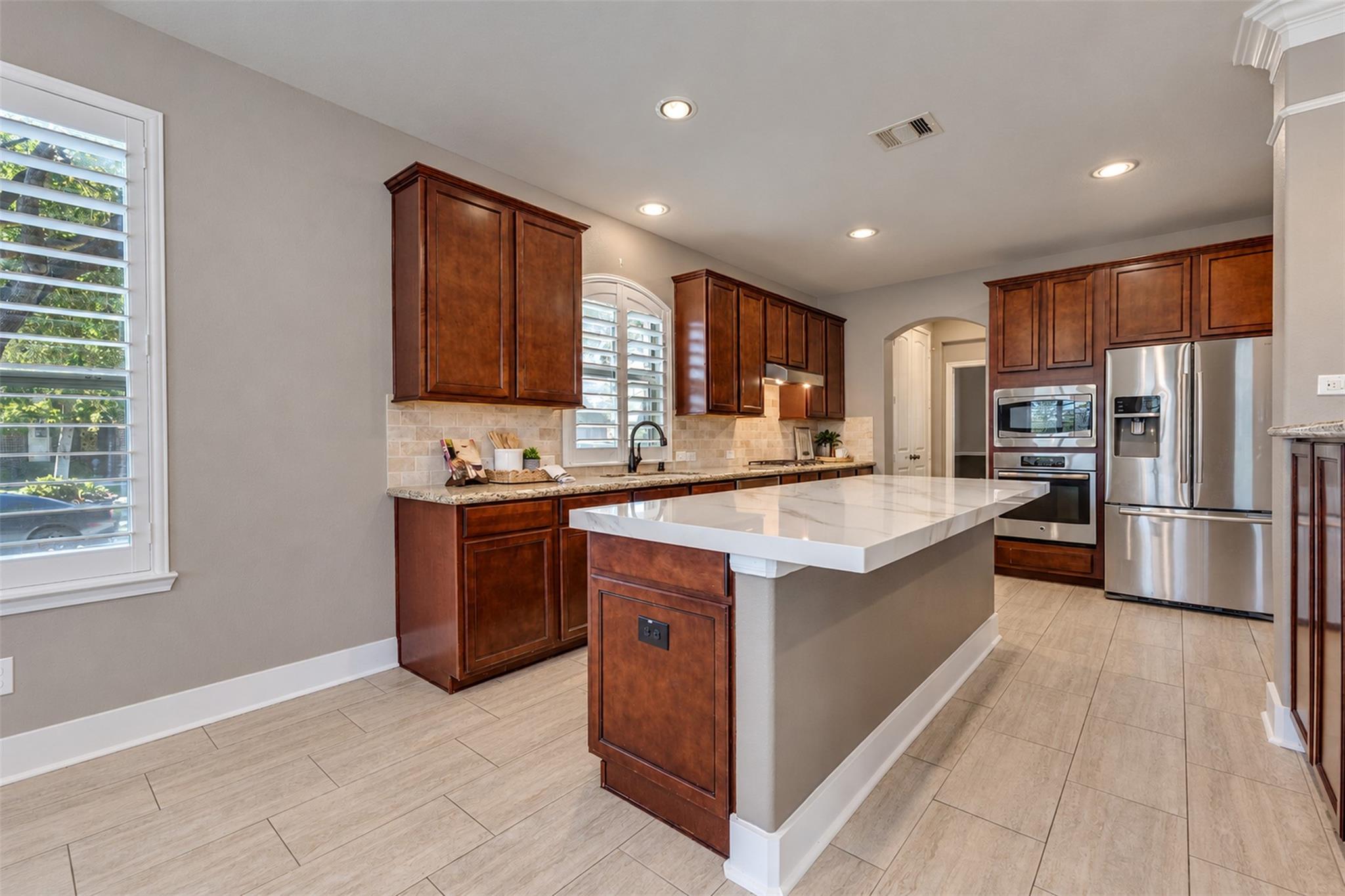 12615 Alsea Bay Court, Humble Tx 77346 Property Photo 16