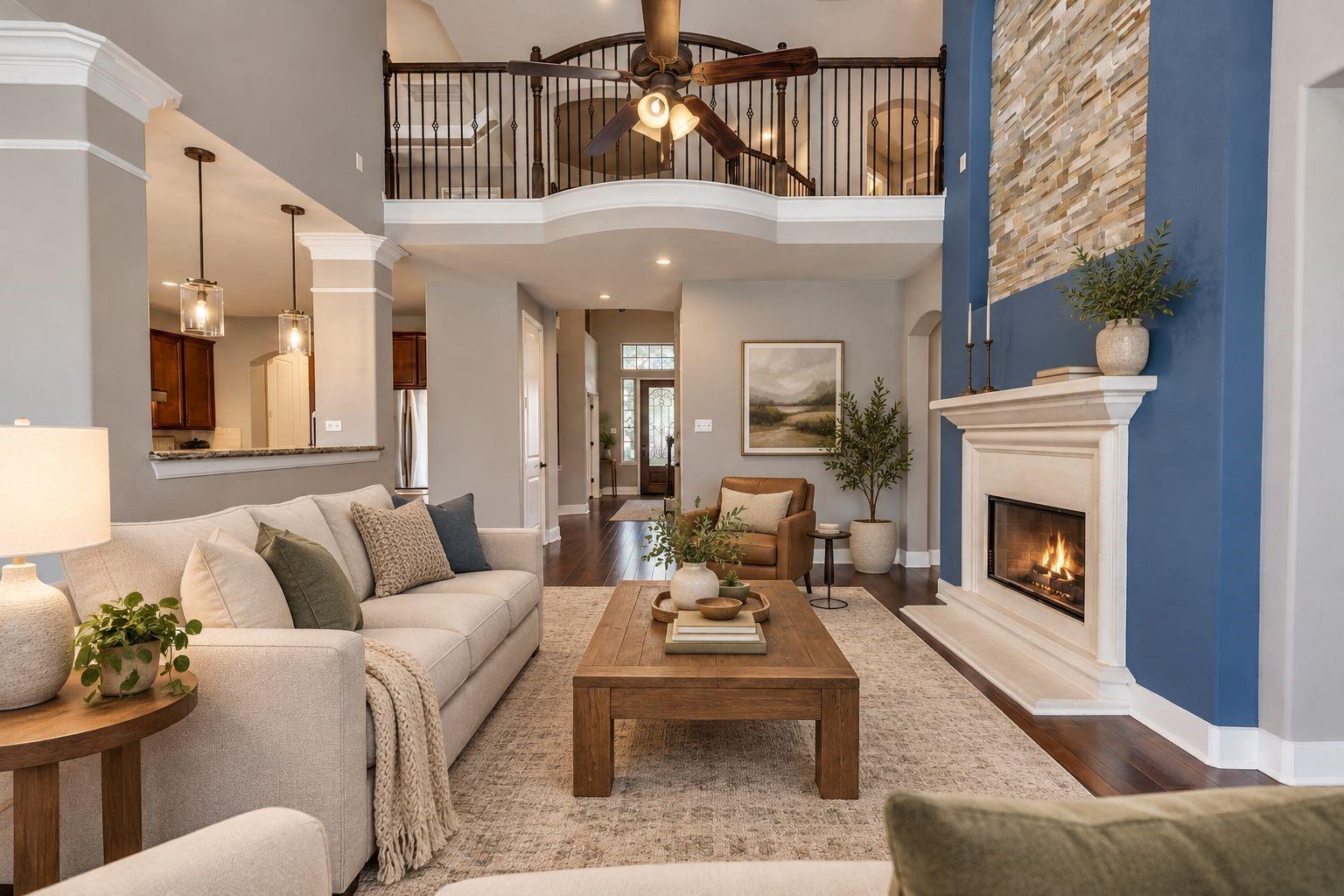 12615 Alsea Bay Court, Humble Tx 77346 Property Photo 17