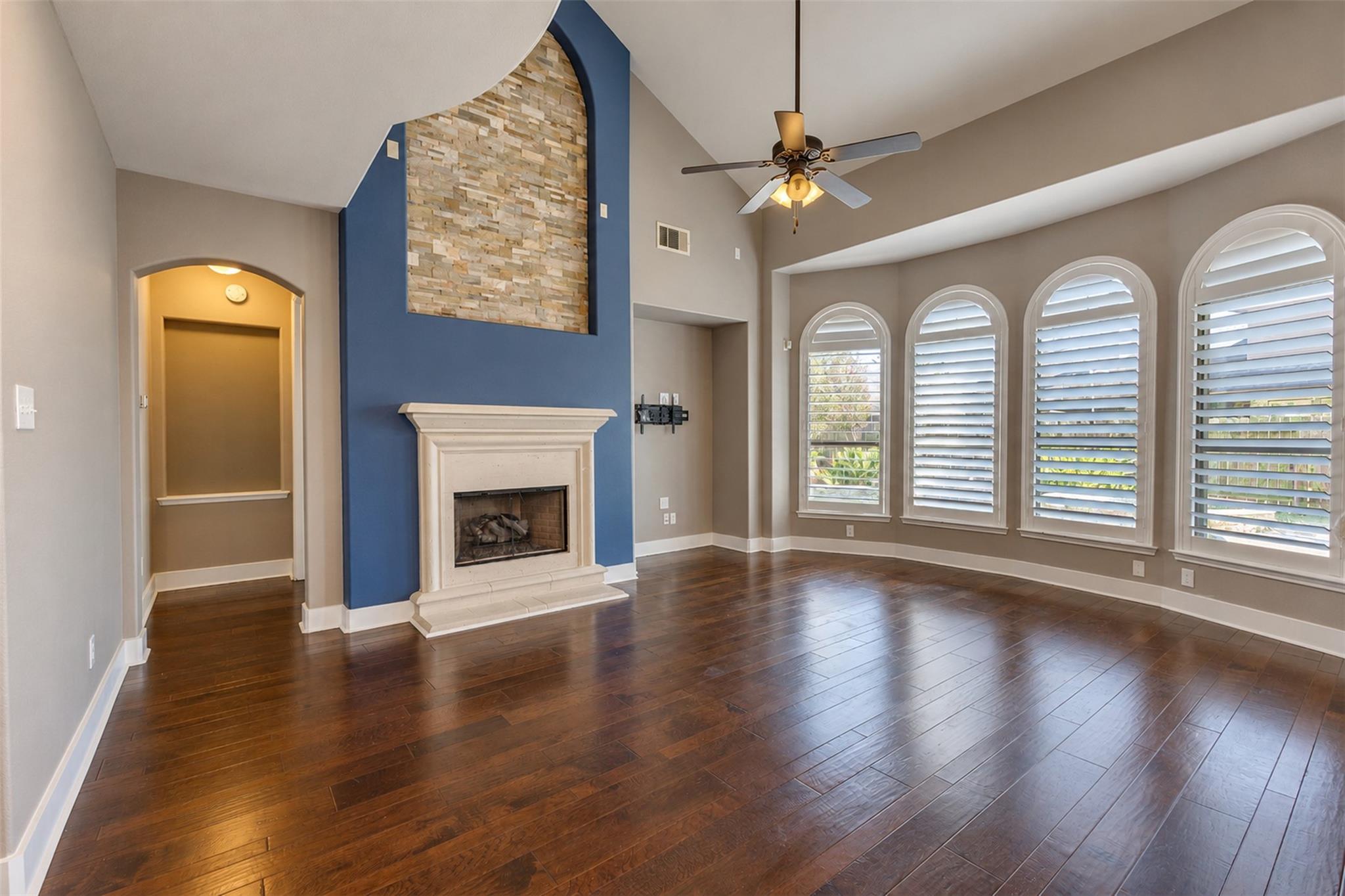 12615 Alsea Bay Court, Humble Tx 77346 Property Photo 18