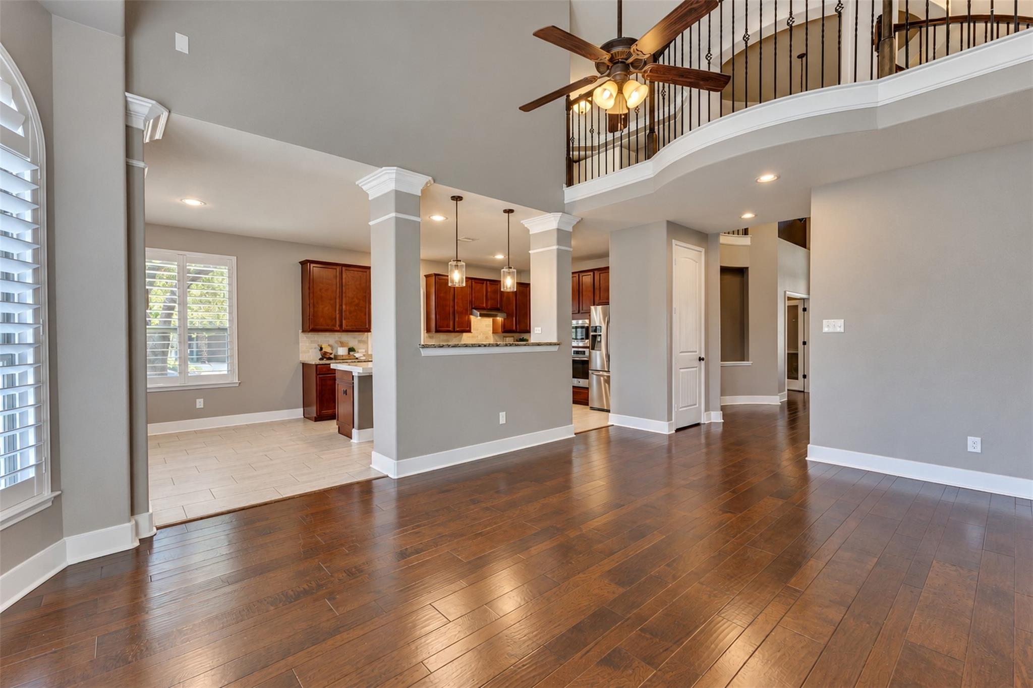 12615 Alsea Bay Court, Humble Tx 77346 Property Photo 19