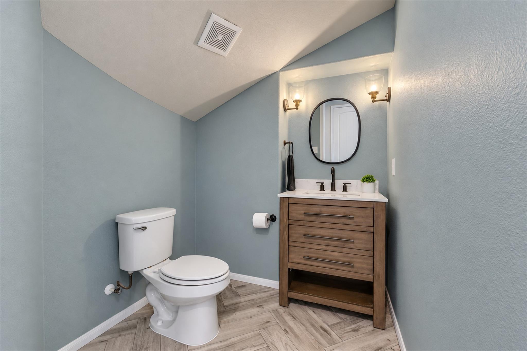 12615 Alsea Bay Court, Humble Tx 77346 Property Photo 20