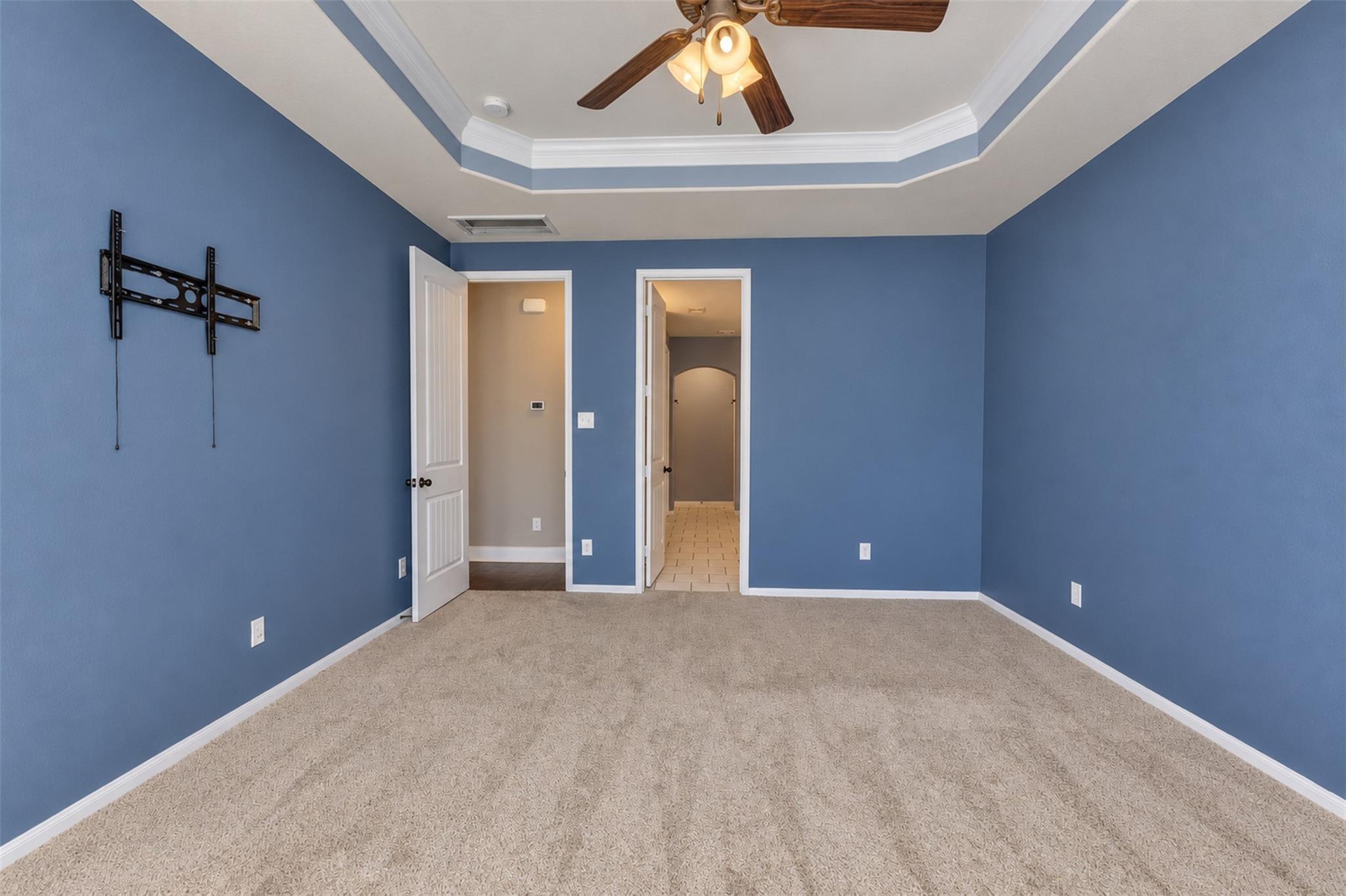 12615 Alsea Bay Court, Humble Tx 77346 Property Photo 22