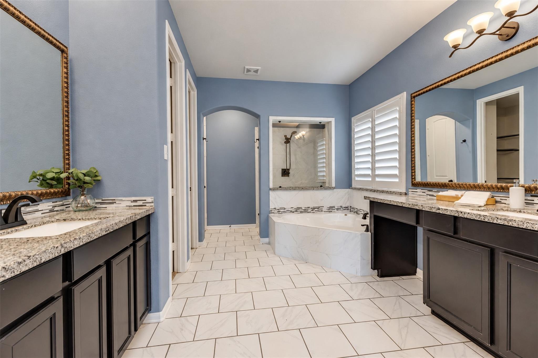 12615 Alsea Bay Court, Humble Tx 77346 Property Photo 23