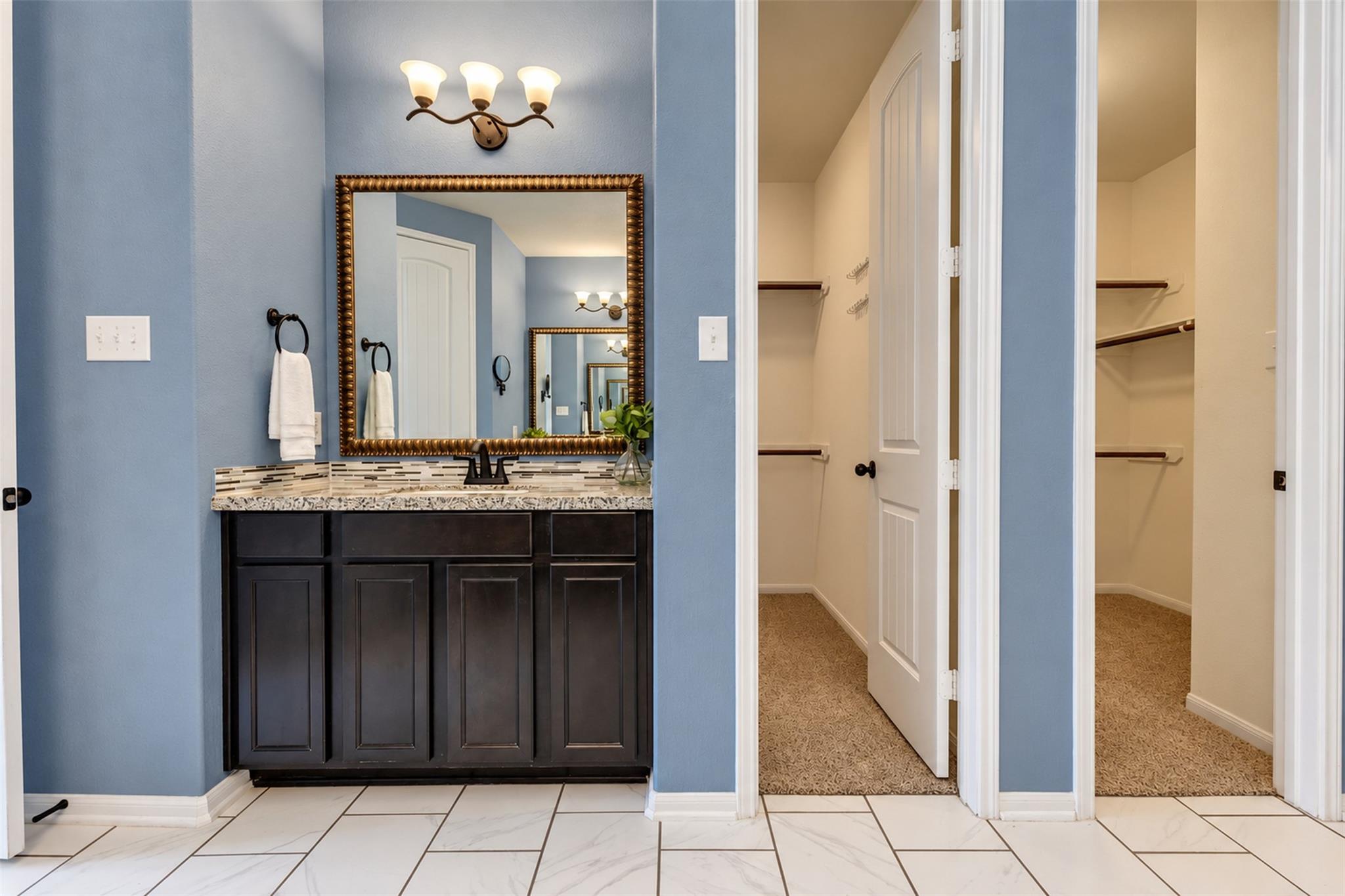 12615 Alsea Bay Court, Humble Tx 77346 Property Photo 24