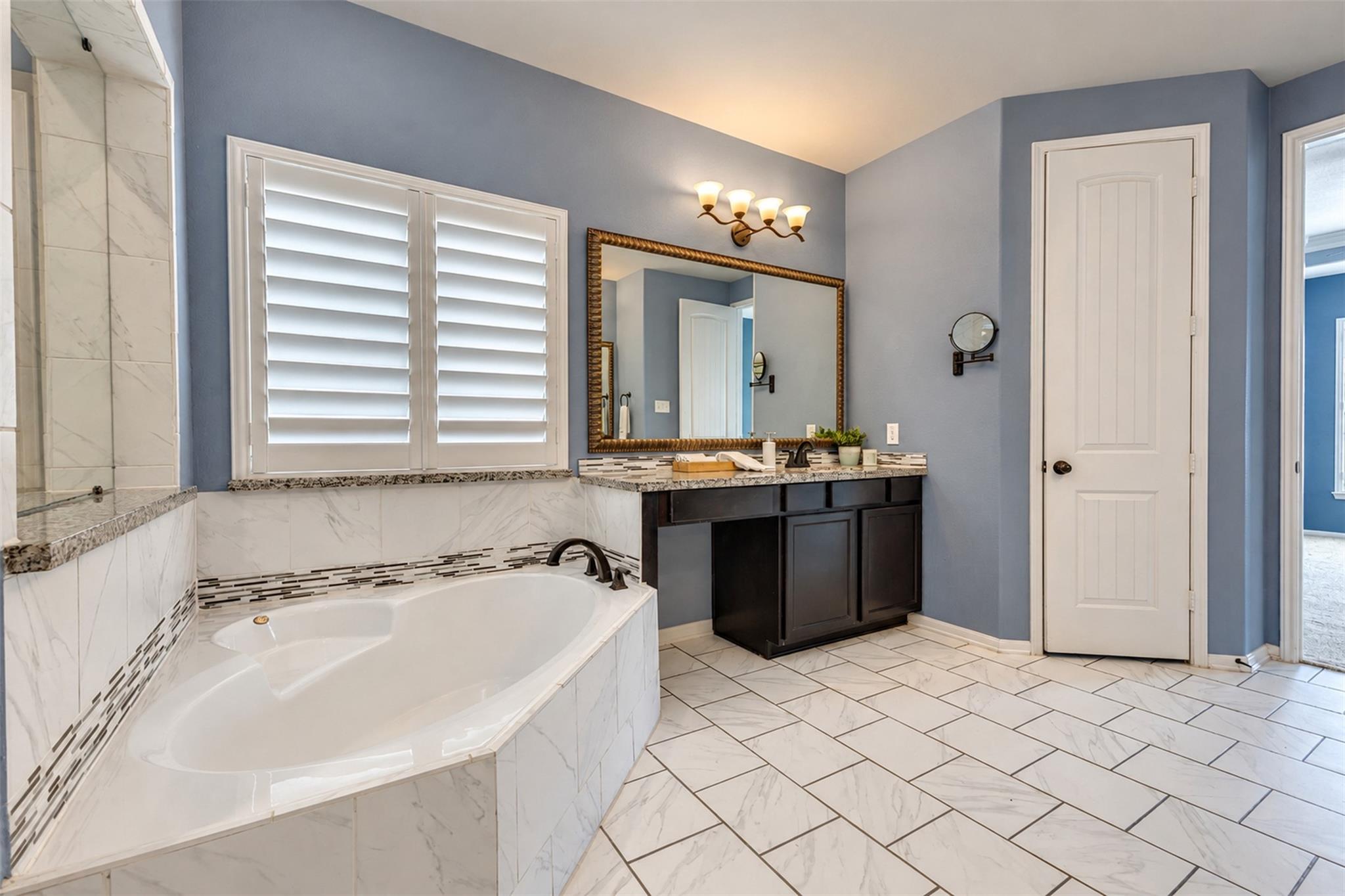 12615 Alsea Bay Court, Humble Tx 77346 Property Photo 25