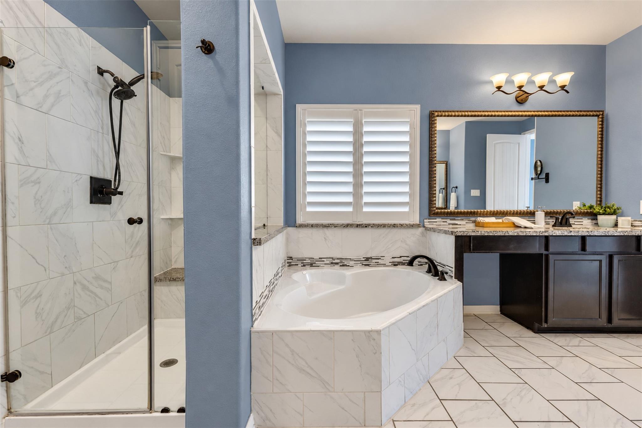12615 Alsea Bay Court, Humble Tx 77346 Property Photo 26
