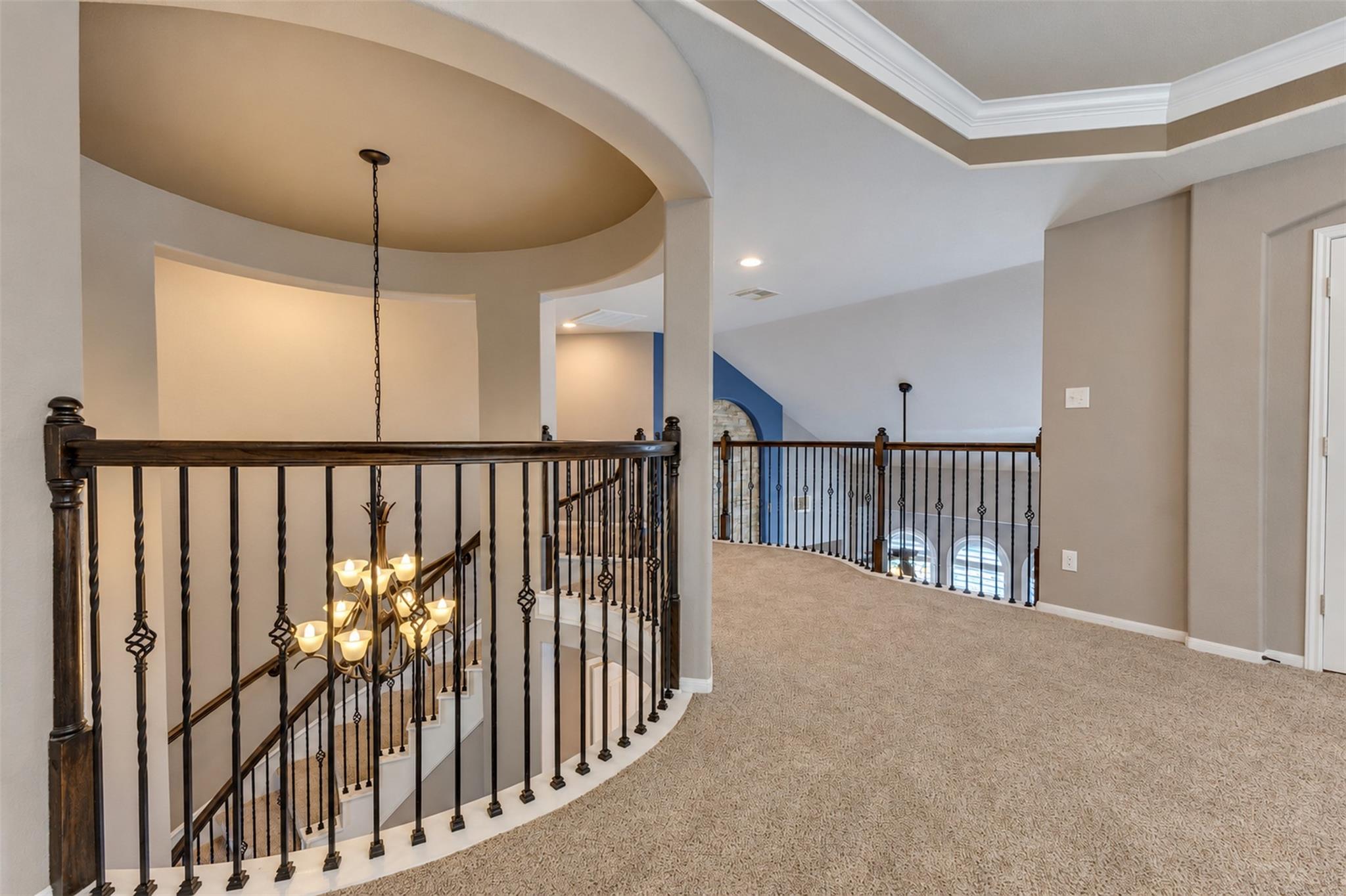 12615 Alsea Bay Court, Humble Tx 77346 Property Photo 27