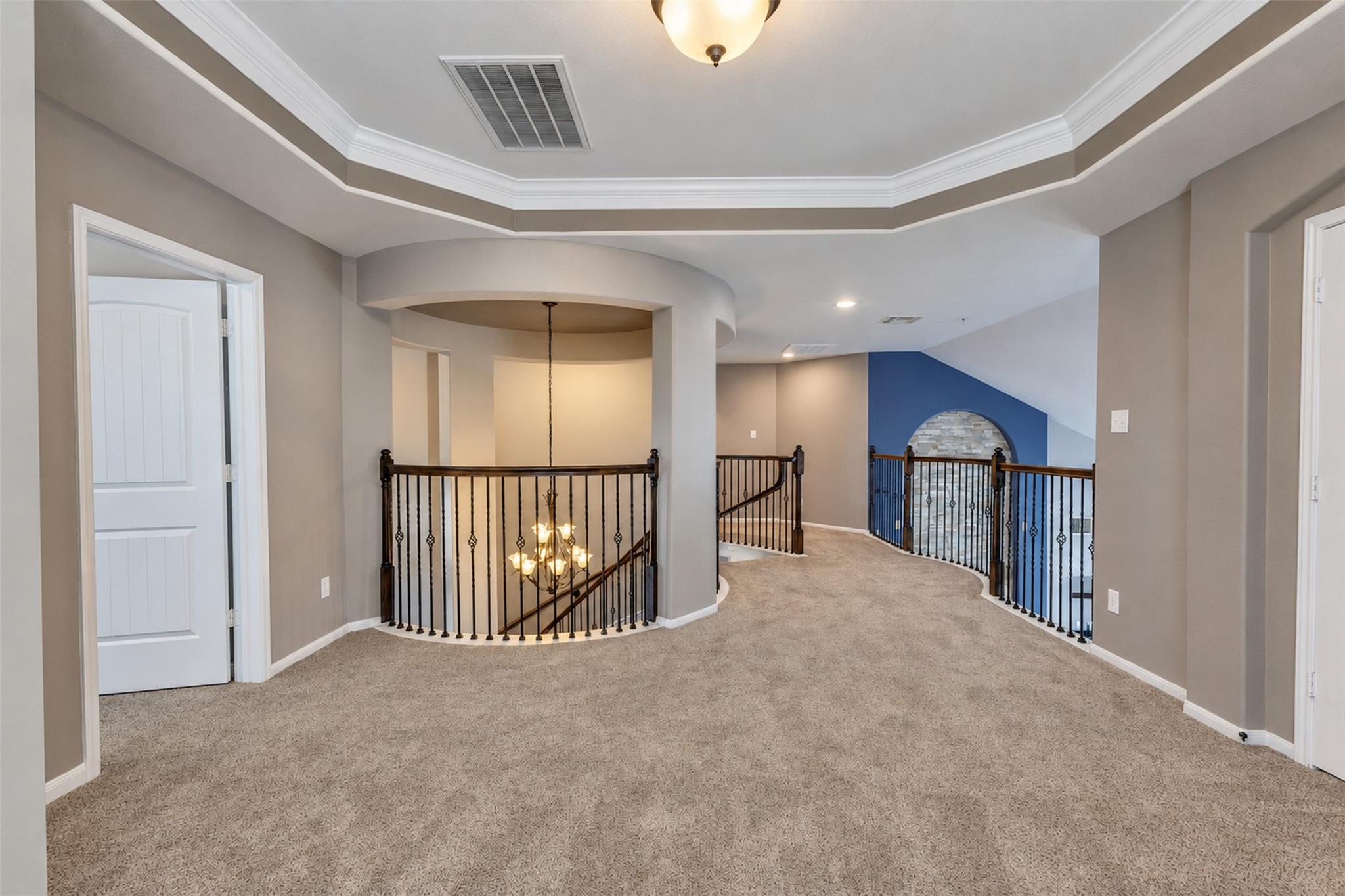 12615 Alsea Bay Court, Humble Tx 77346 Property Photo 28