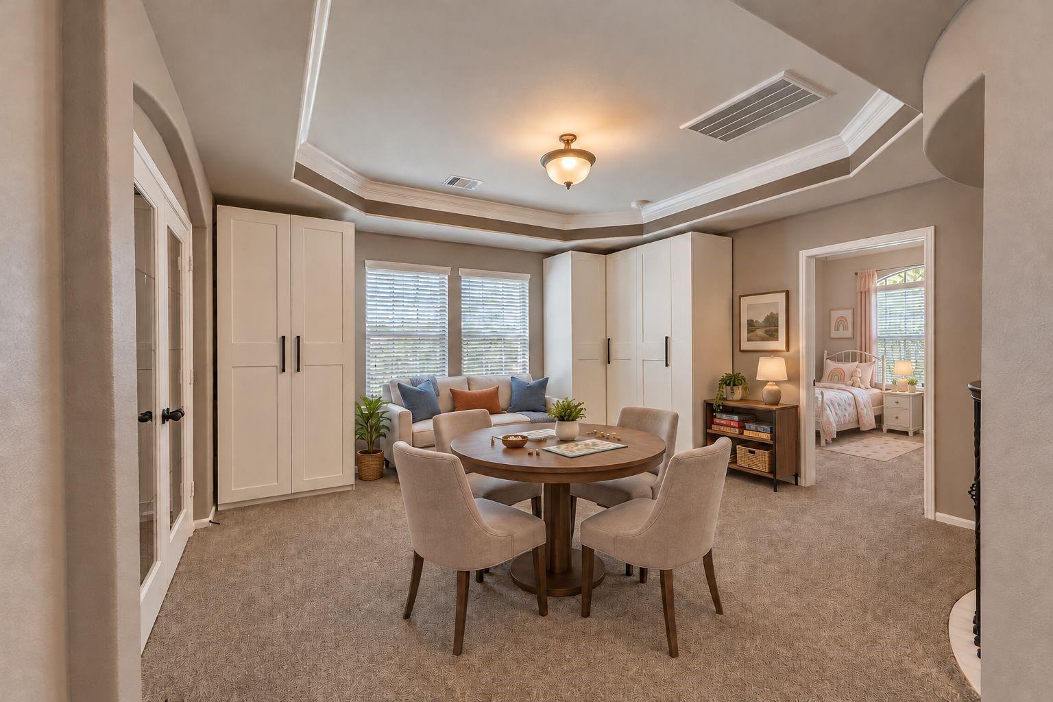 12615 Alsea Bay Court, Humble Tx 77346 Property Photo 29