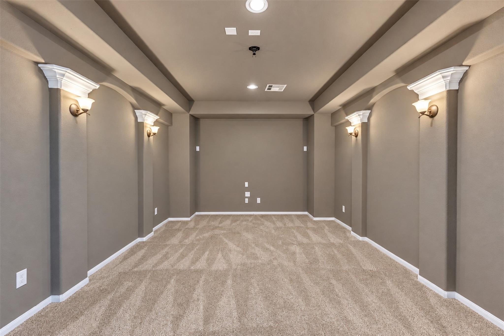 12615 Alsea Bay Court, Humble Tx 77346 Property Photo 30