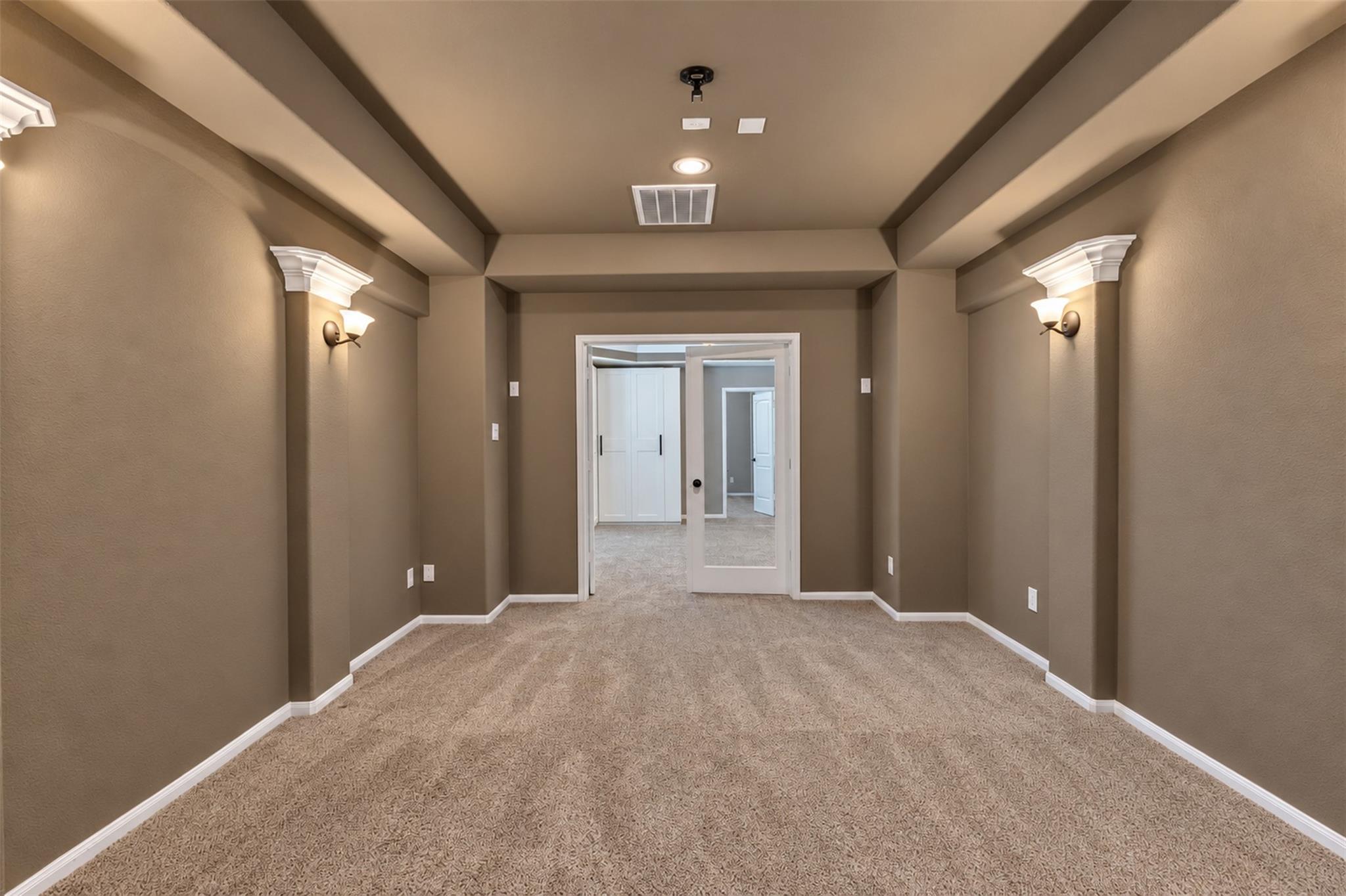 12615 Alsea Bay Court, Humble Tx 77346 Property Photo 31