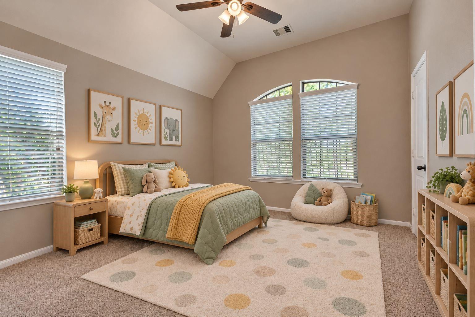 12615 Alsea Bay Court, Humble Tx 77346 Property Photo 32