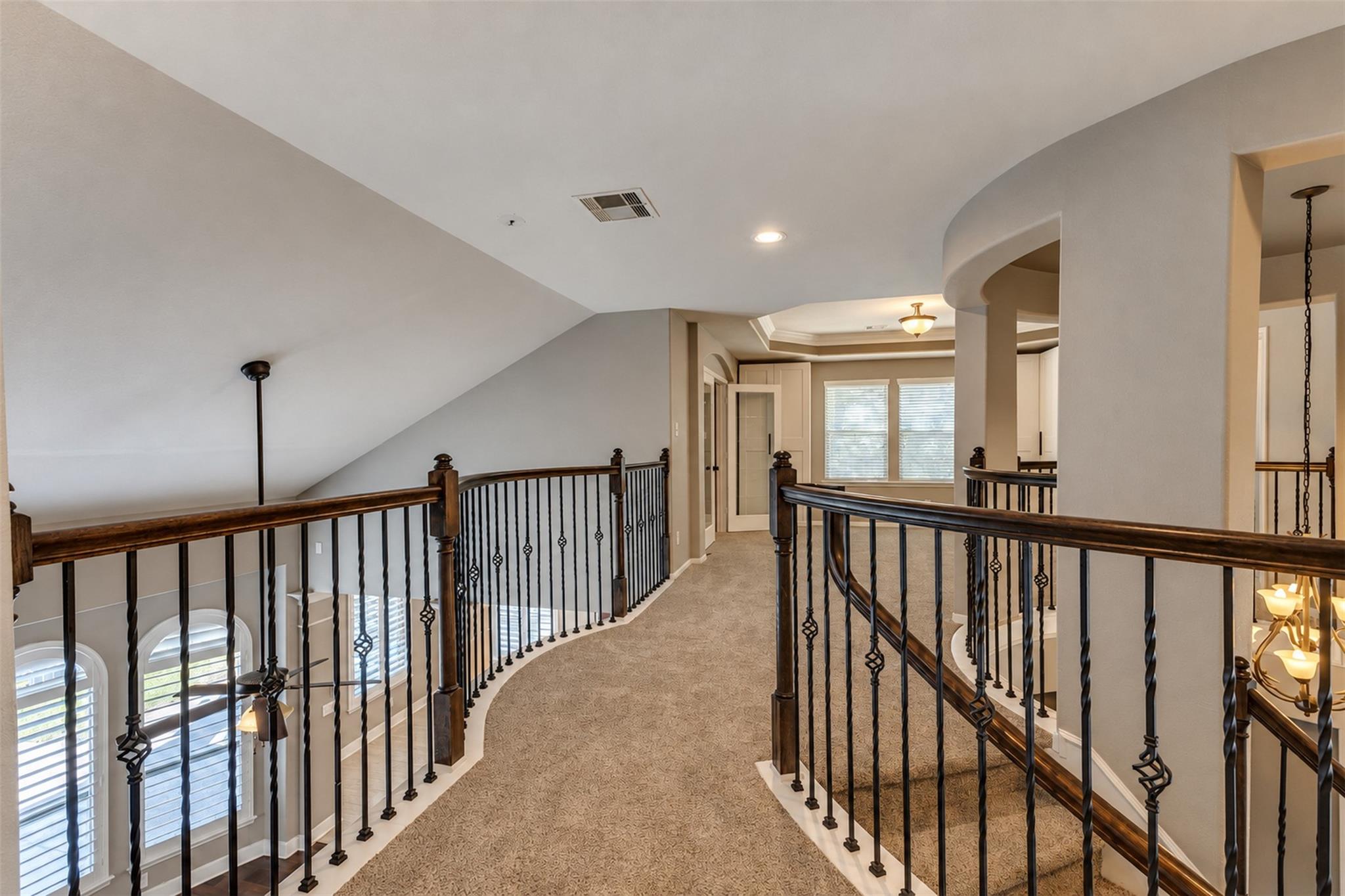 12615 Alsea Bay Court, Humble Tx 77346 Property Photo 33