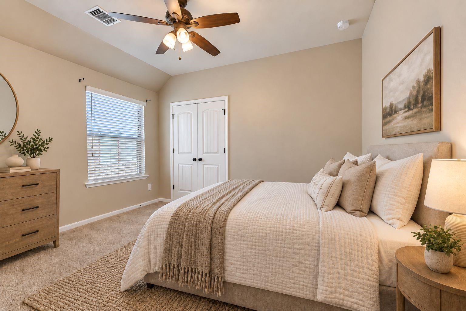 12615 Alsea Bay Court, Humble Tx 77346 Property Photo 34
