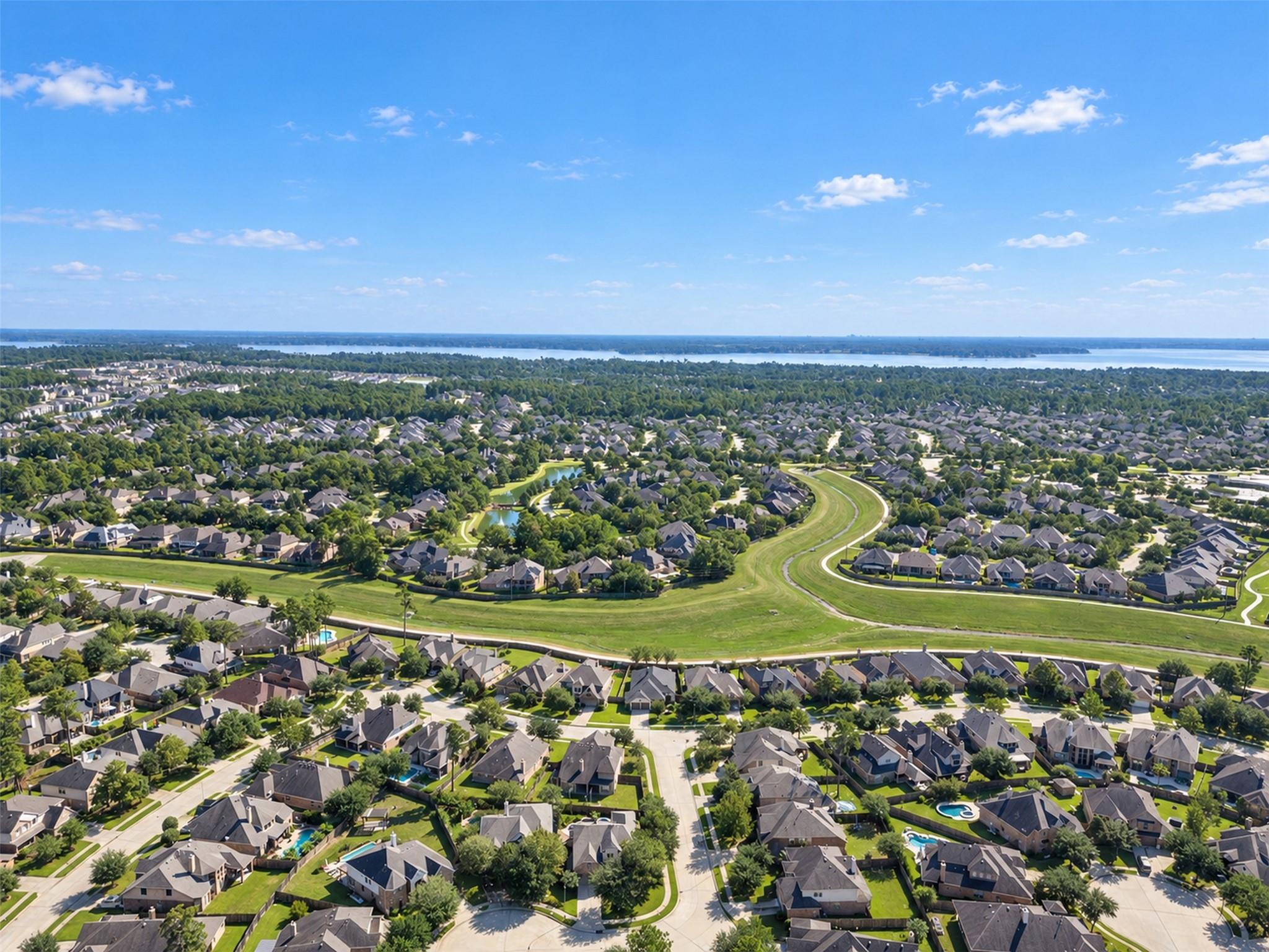 12615 Alsea Bay Court, Humble Tx 77346 Property Photo 48