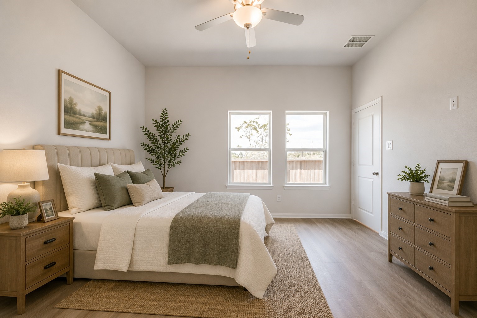 31010 Driggs River Lane Property Photo 14