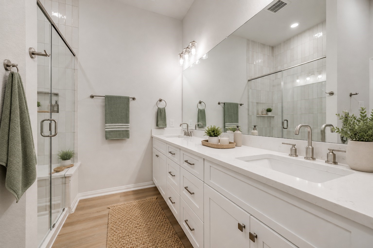 31010 Driggs River Lane Property Photo 15