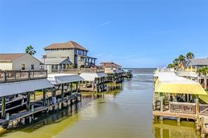 1331 Bay Drive Property Photo 1