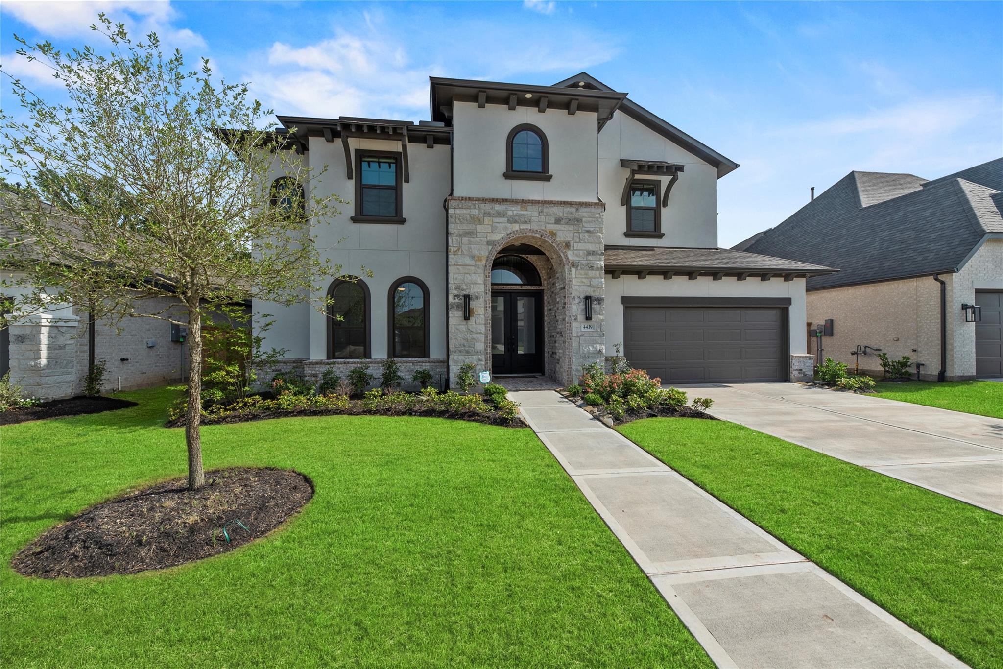 4439 Southpoint Way Property Photo 14