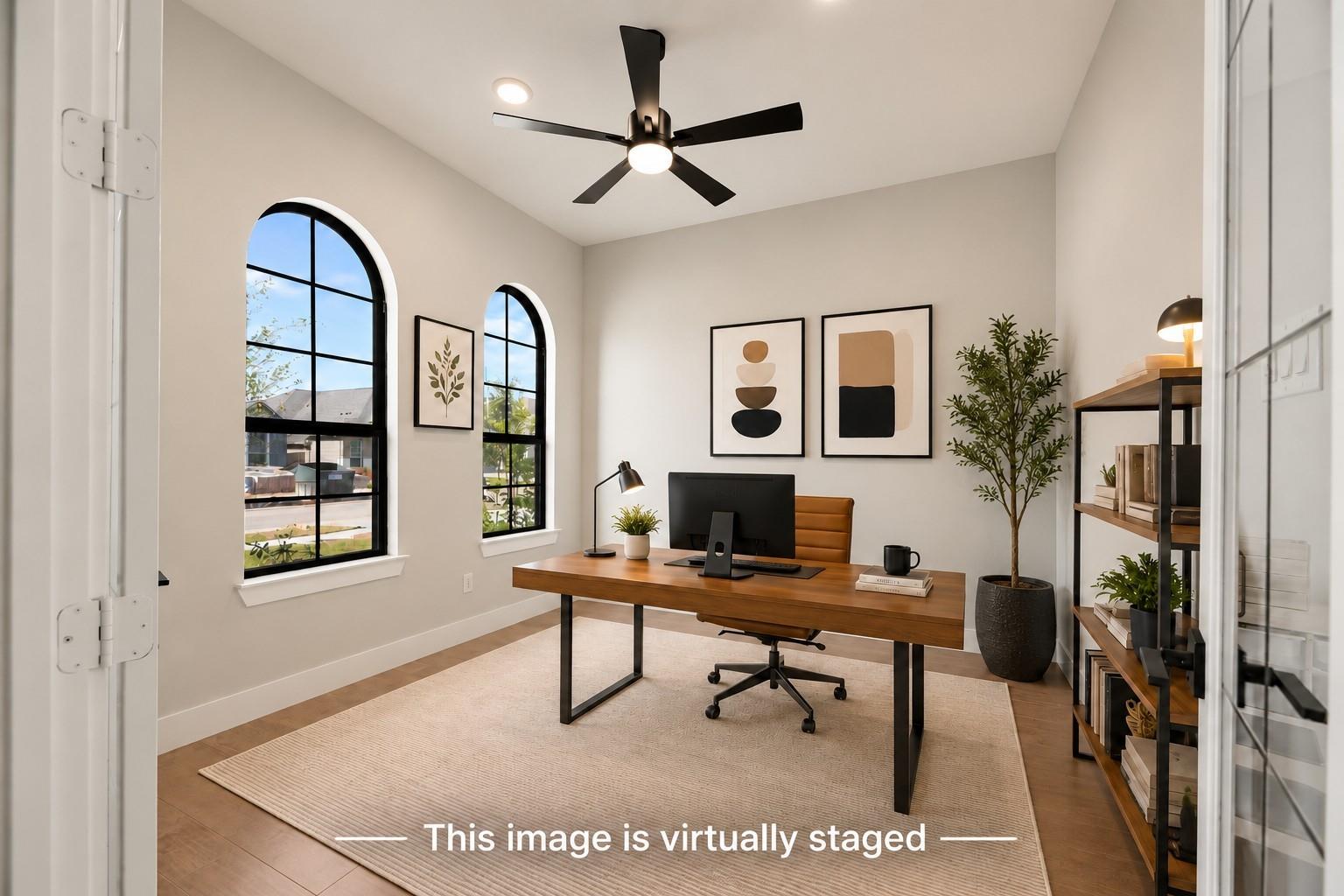 4439 Southpoint Way Property Photo 16