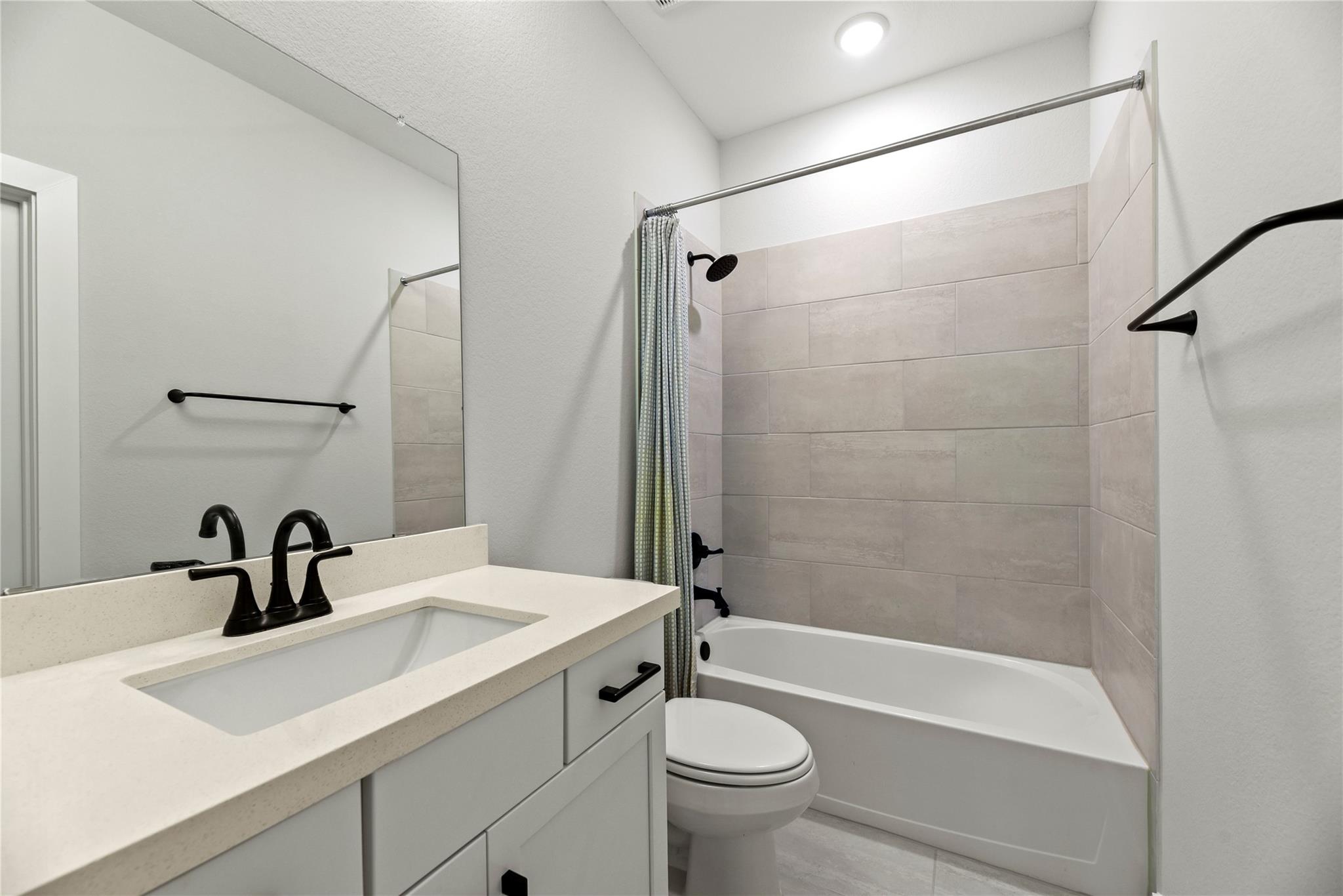 4439 Southpoint Way Property Photo 35