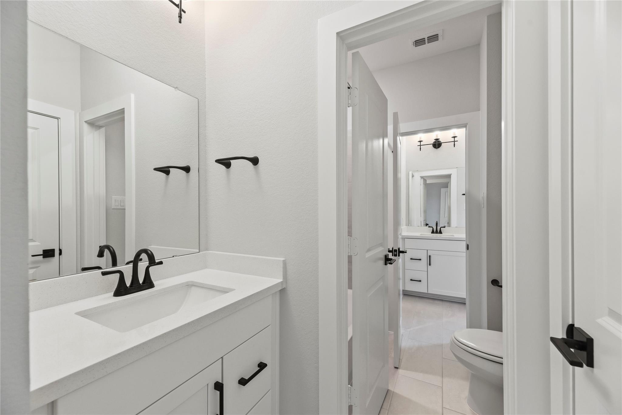 4439 Southpoint Way Property Photo 38