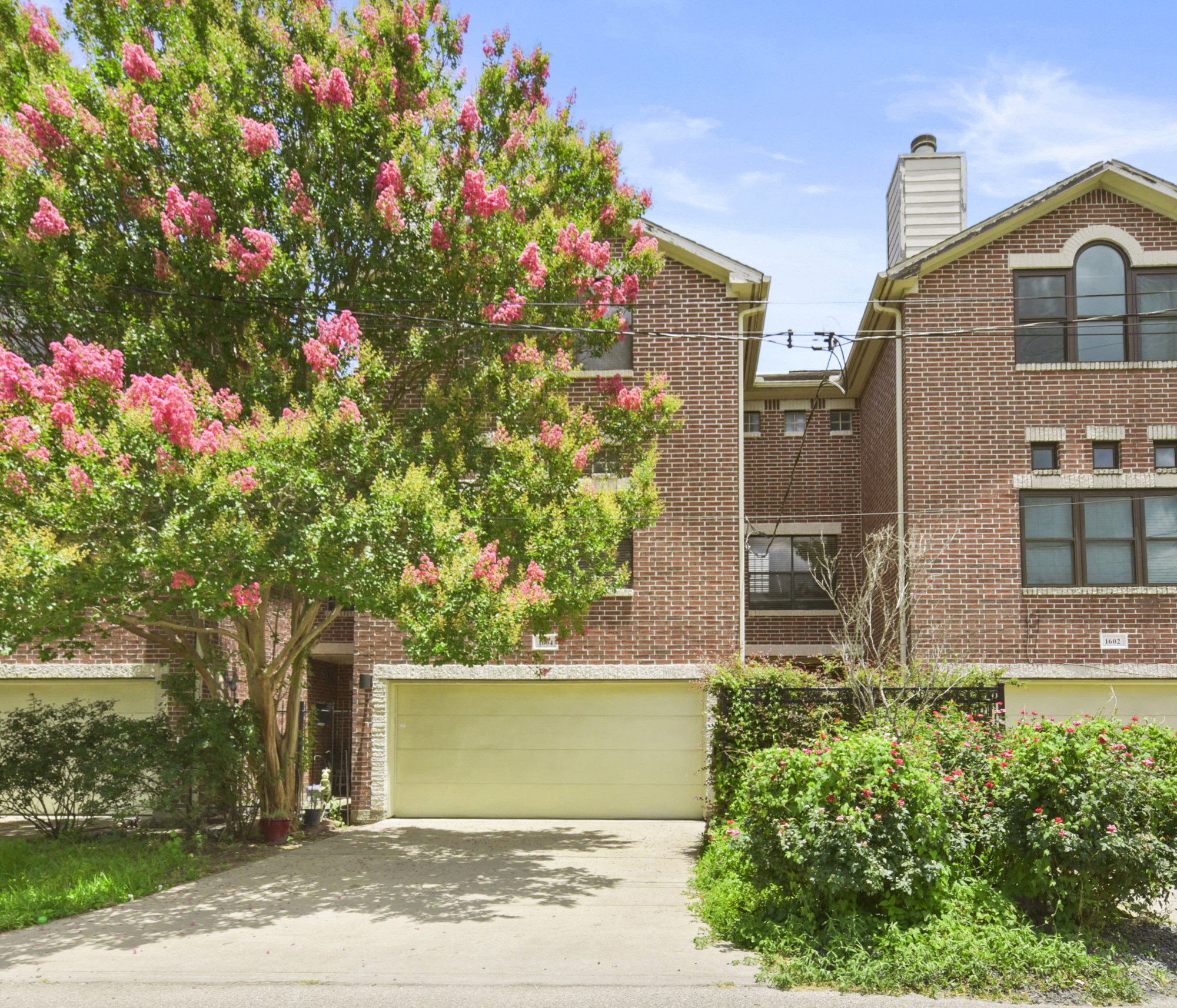 1604 Reinerman Street Property Photo 5