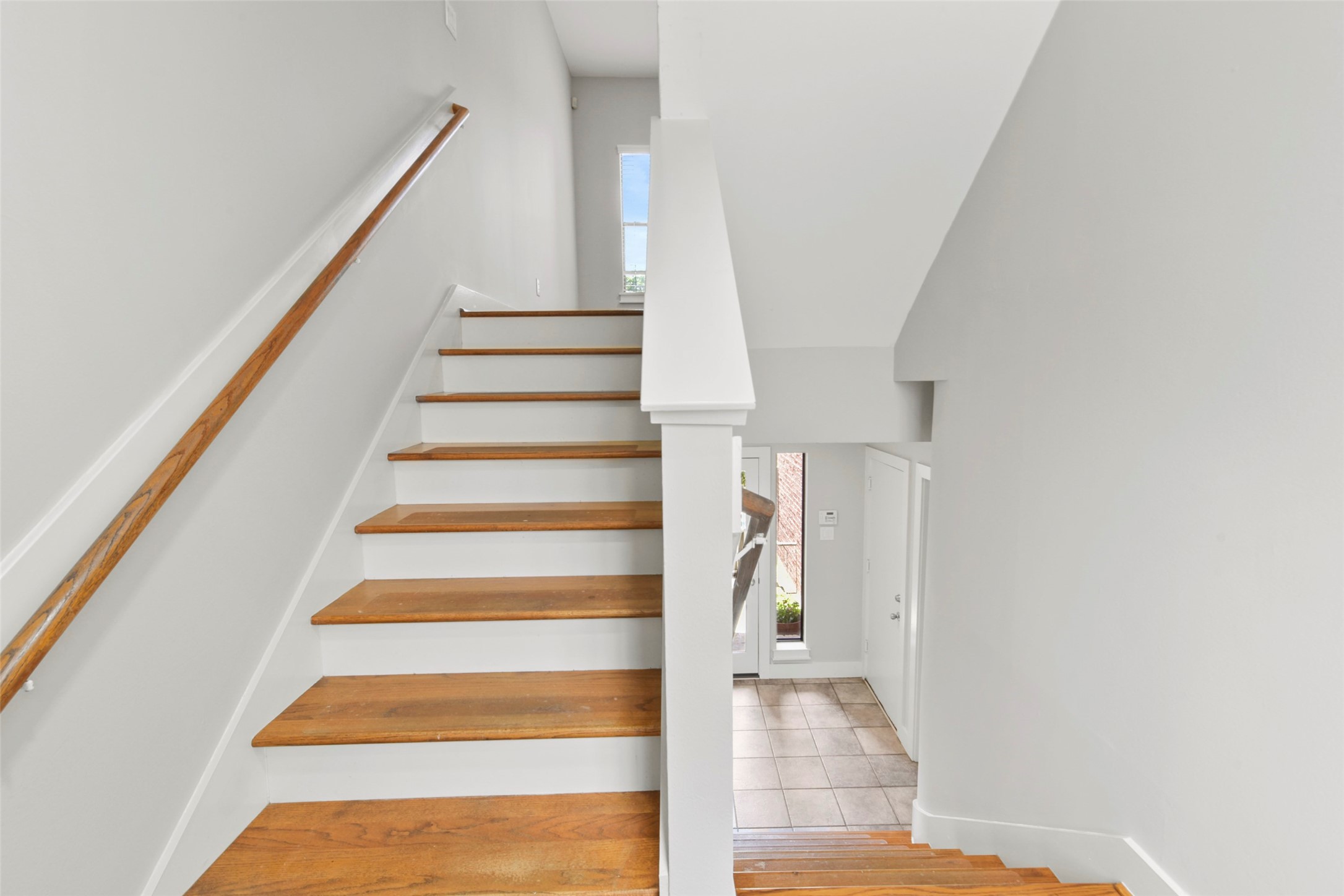 1604 Reinerman Street Property Photo 14