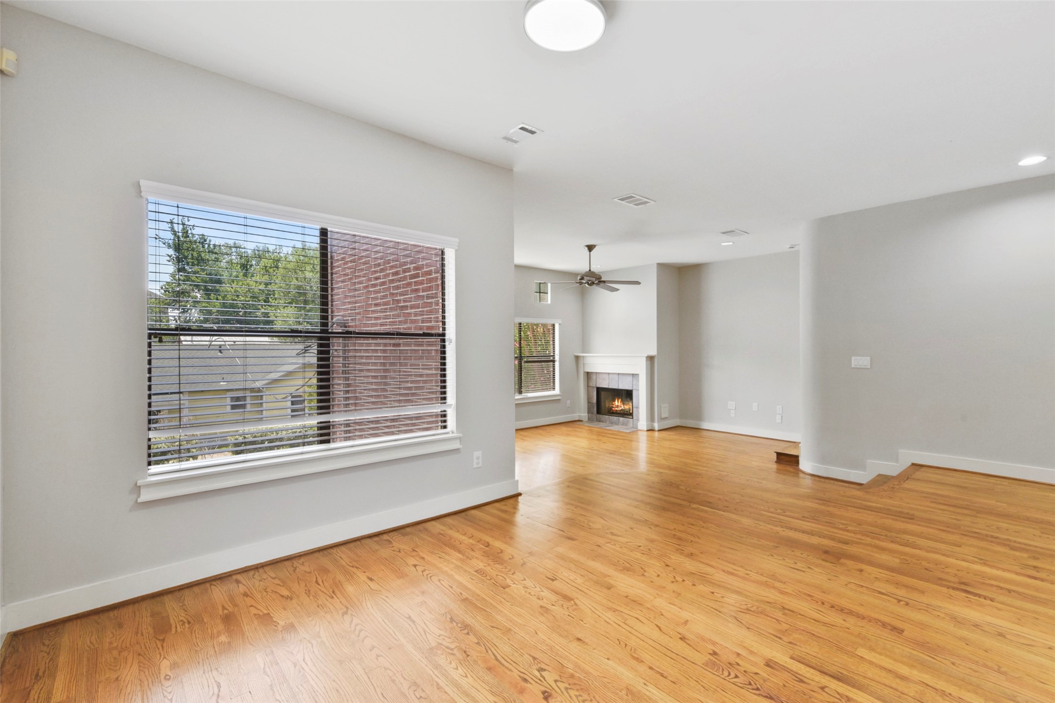 1604 Reinerman Street Property Photo 15