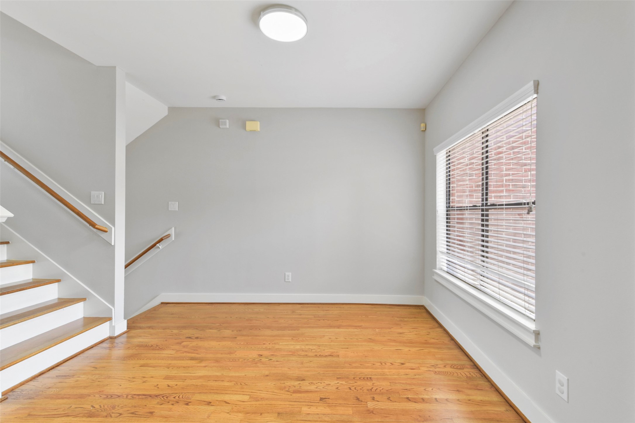 1604 Reinerman Street Property Photo 17