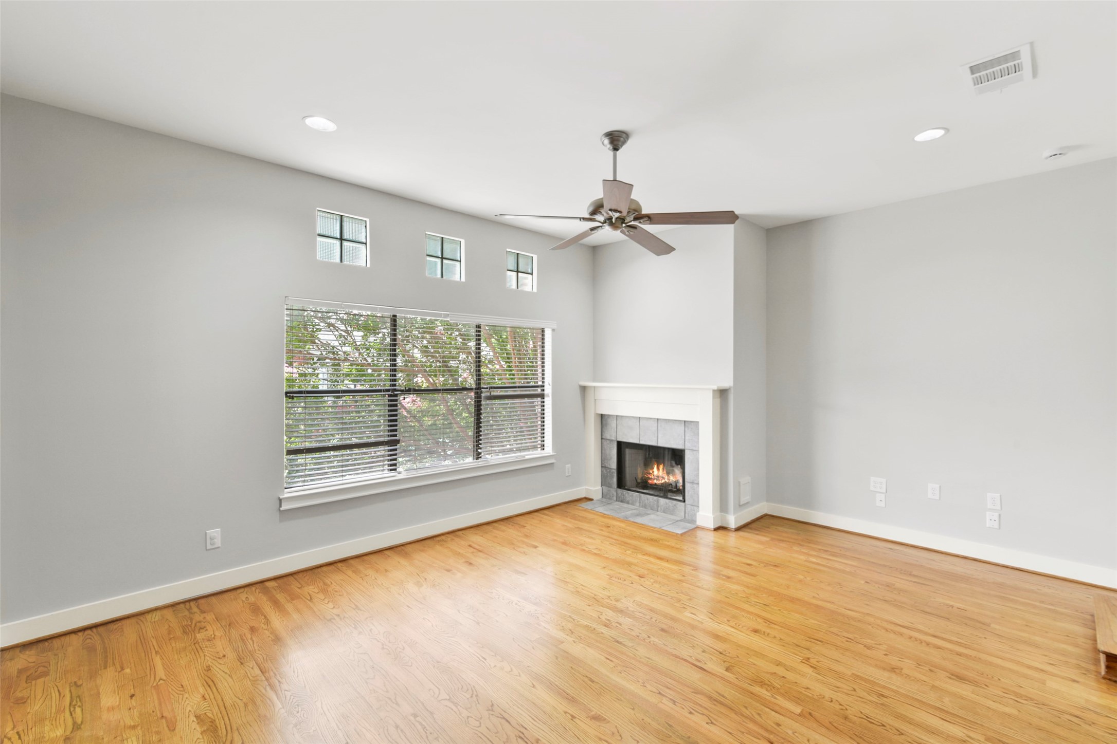 1604 Reinerman Street Property Photo 18