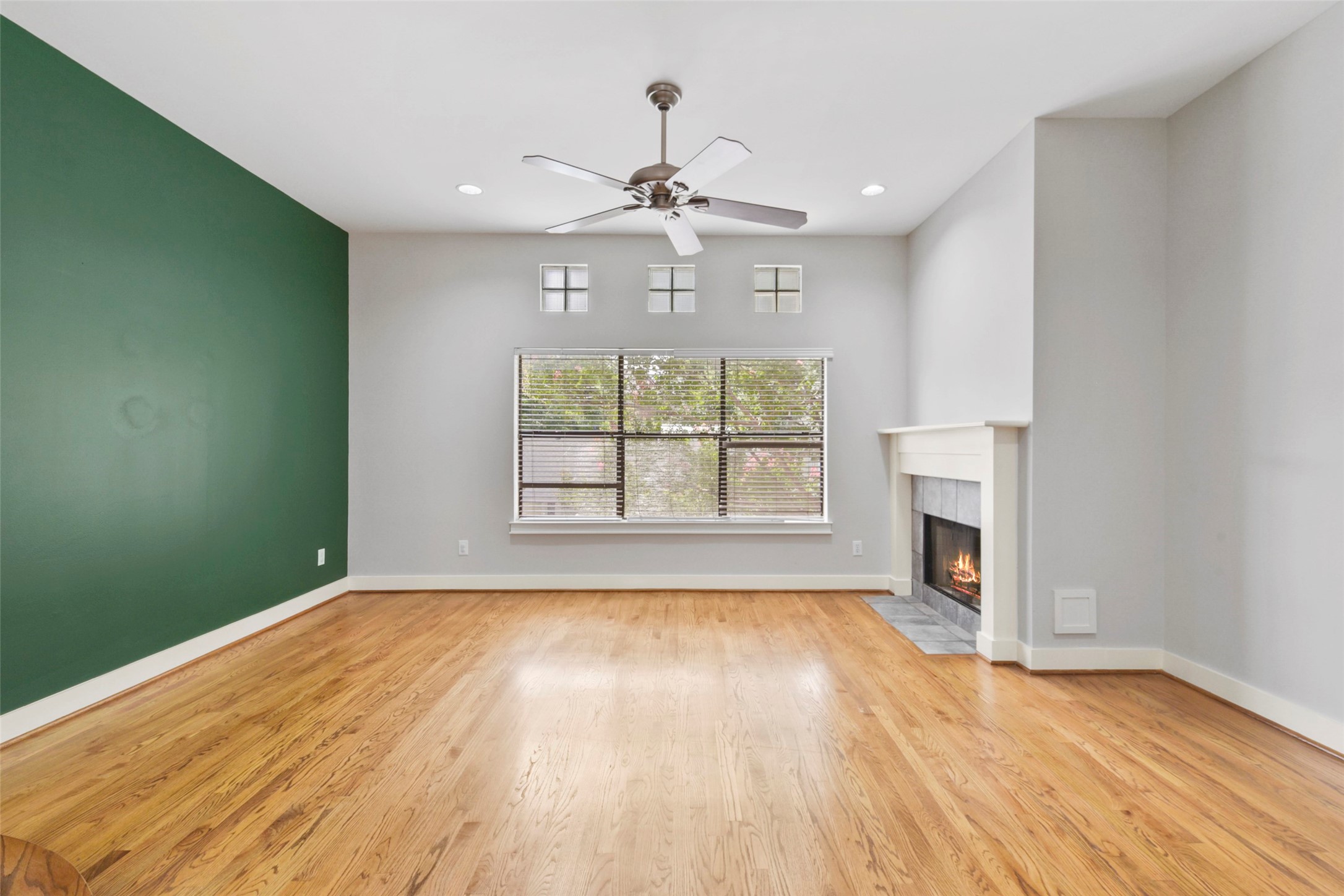 1604 Reinerman Street Property Photo 19