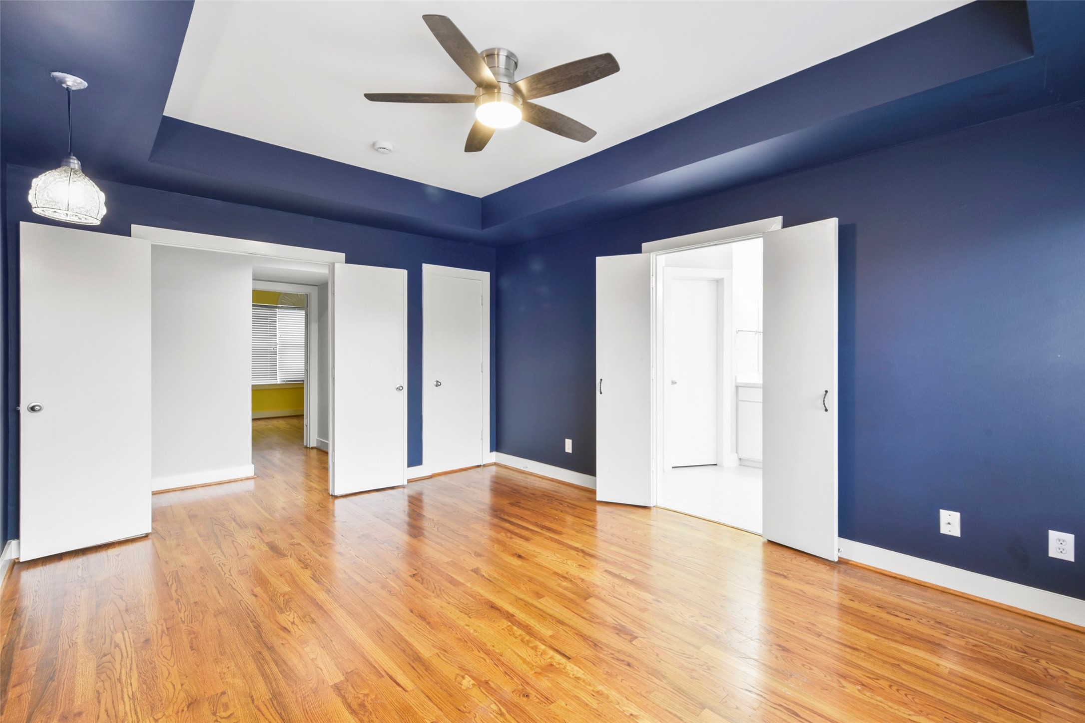 1604 Reinerman Street Property Photo 37