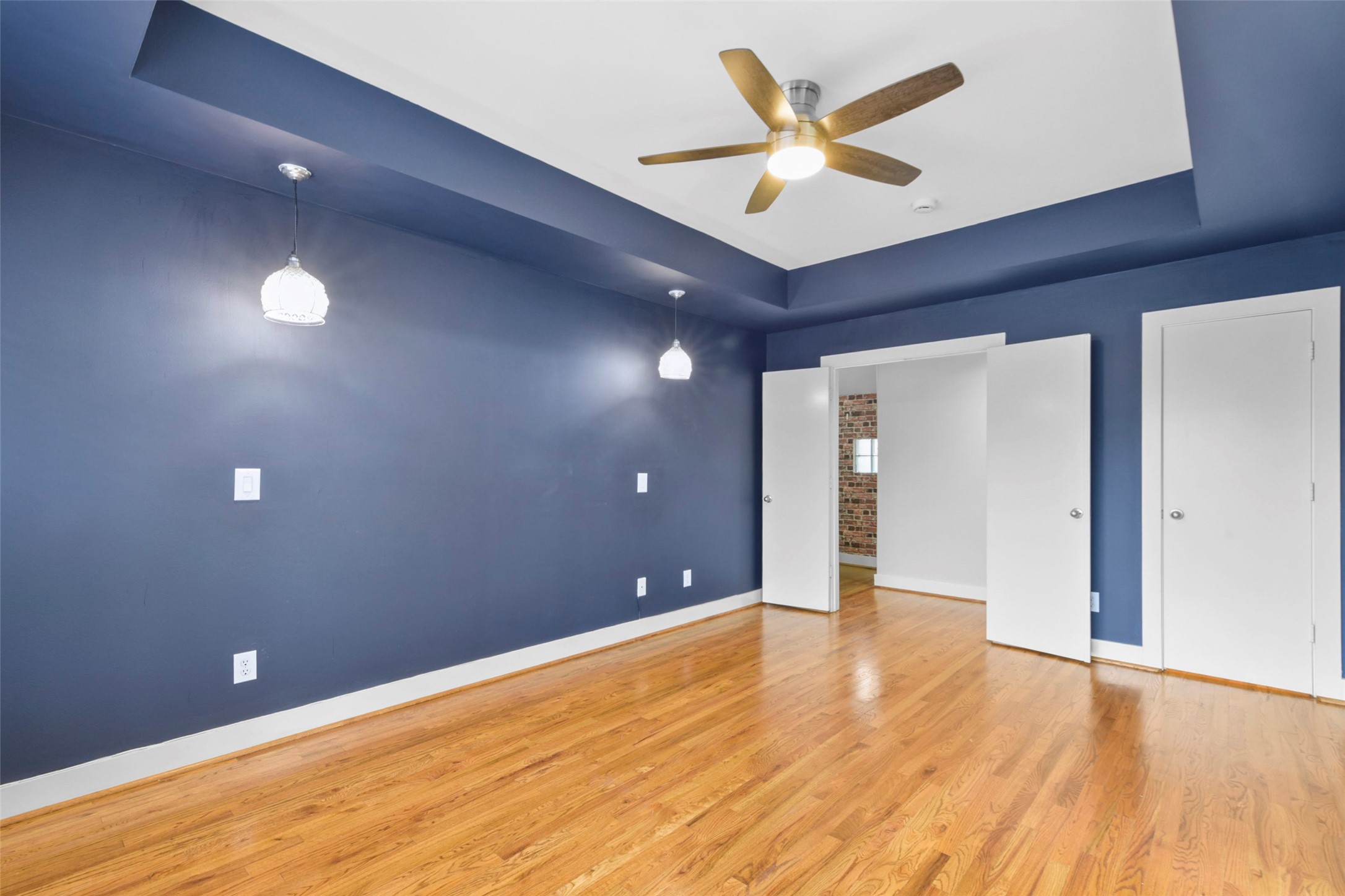 1604 Reinerman Street Property Photo 39