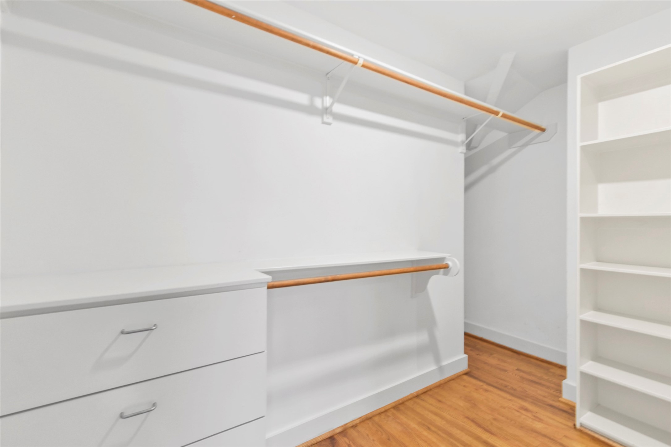 1604 Reinerman Street Property Photo 40