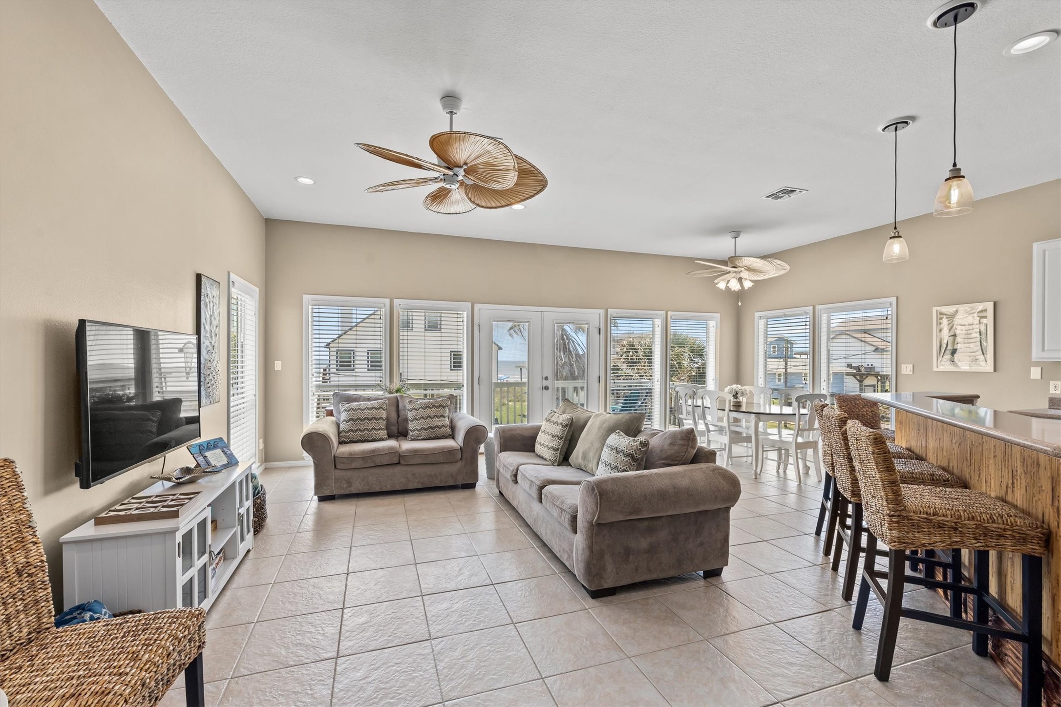 21519 San Luis Pass Road Property Photo 14