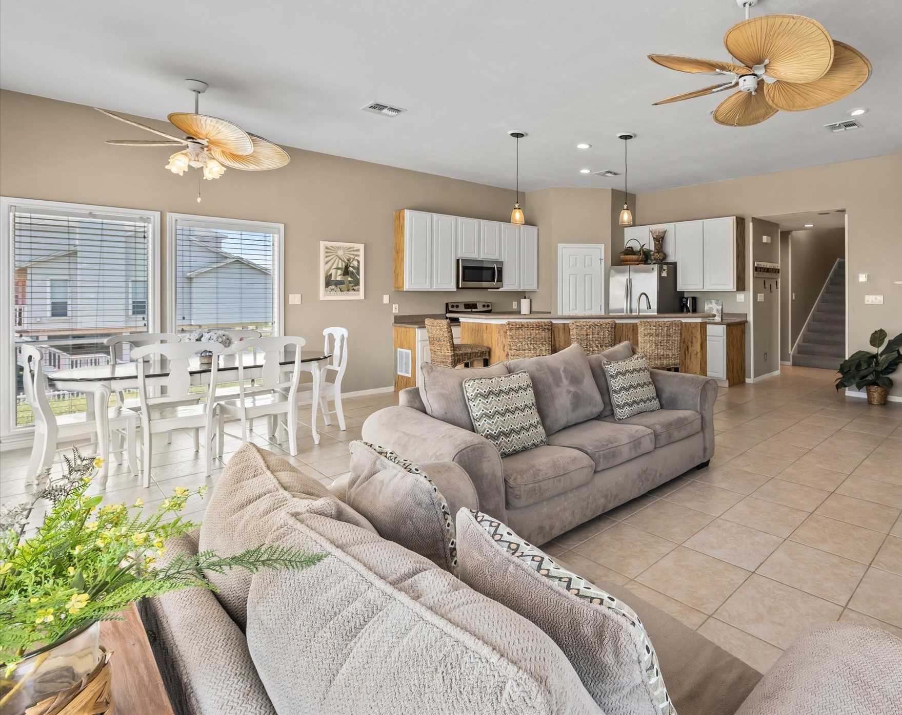 21519 San Luis Pass Road Property Photo 15