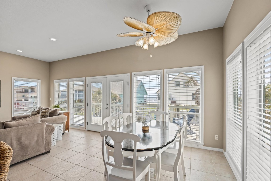 21519 San Luis Pass Road Property Photo 16
