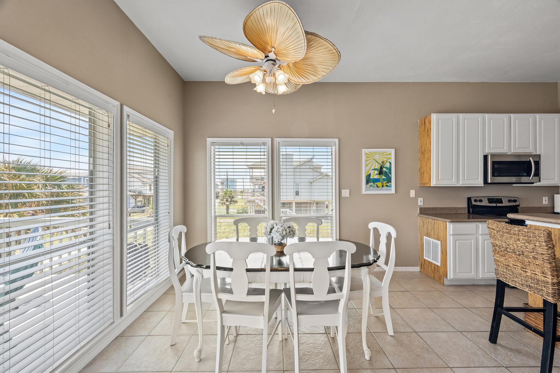 21519 San Luis Pass Road Property Photo 17