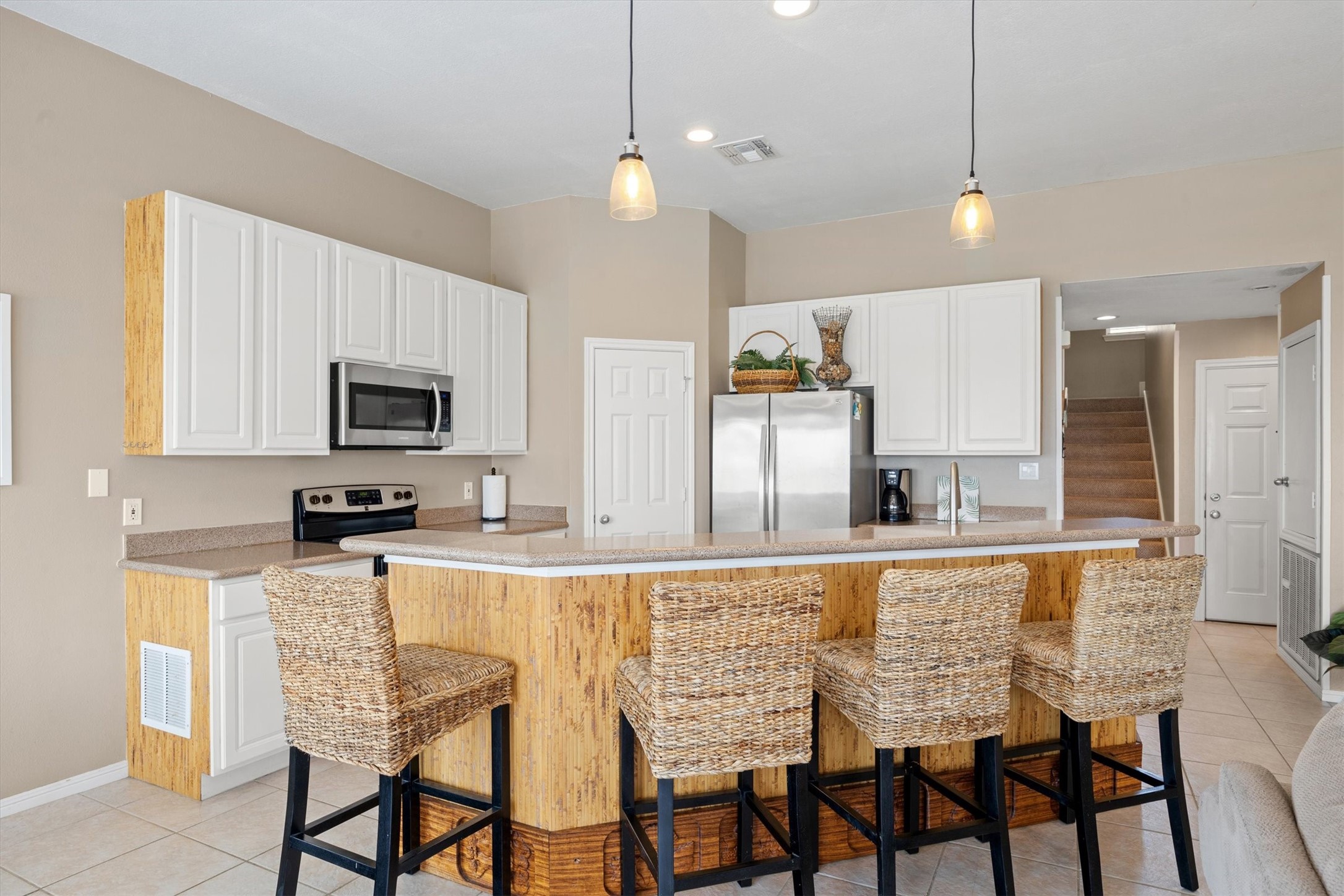 21519 San Luis Pass Road Property Photo 18