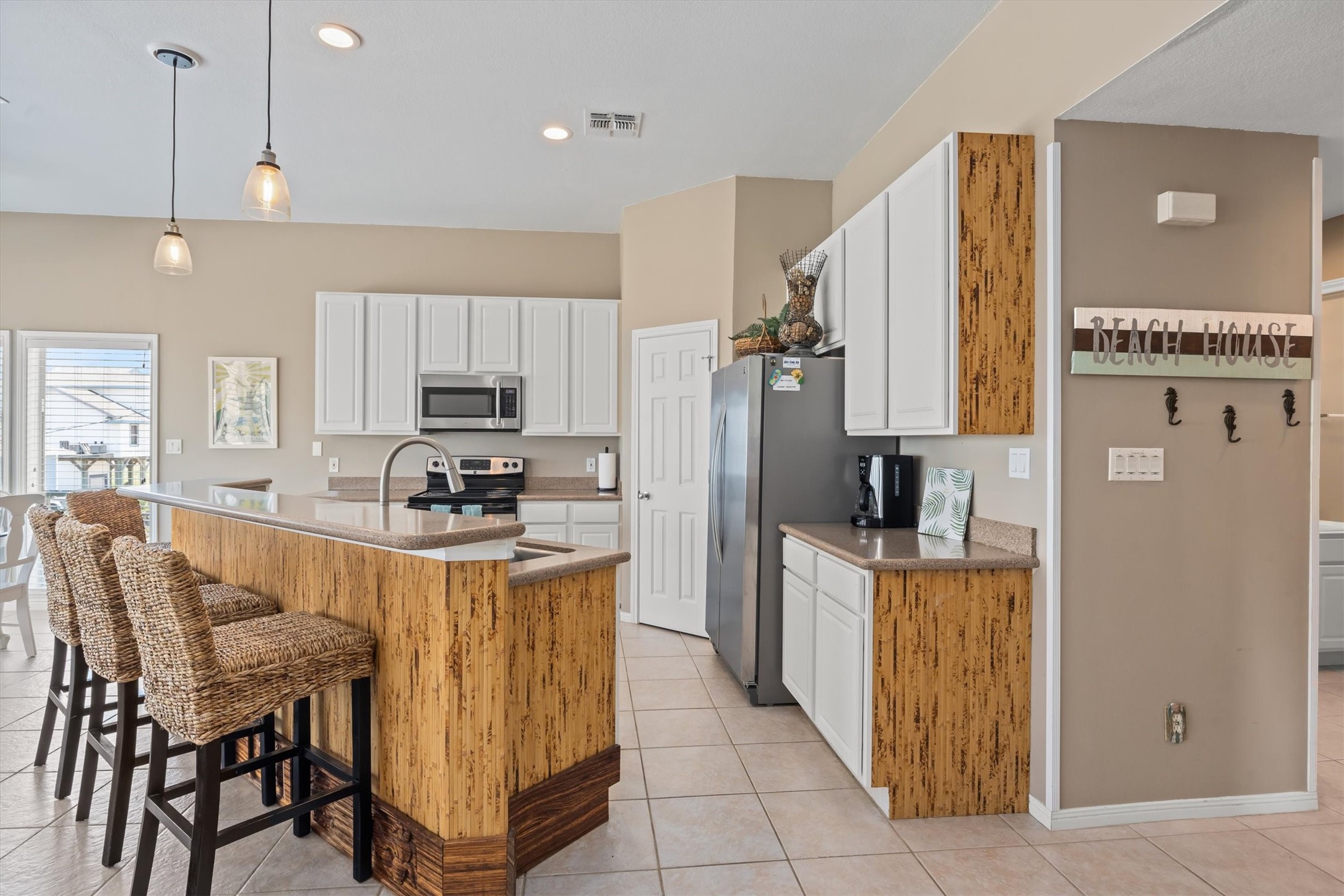21519 San Luis Pass Road Property Photo 19