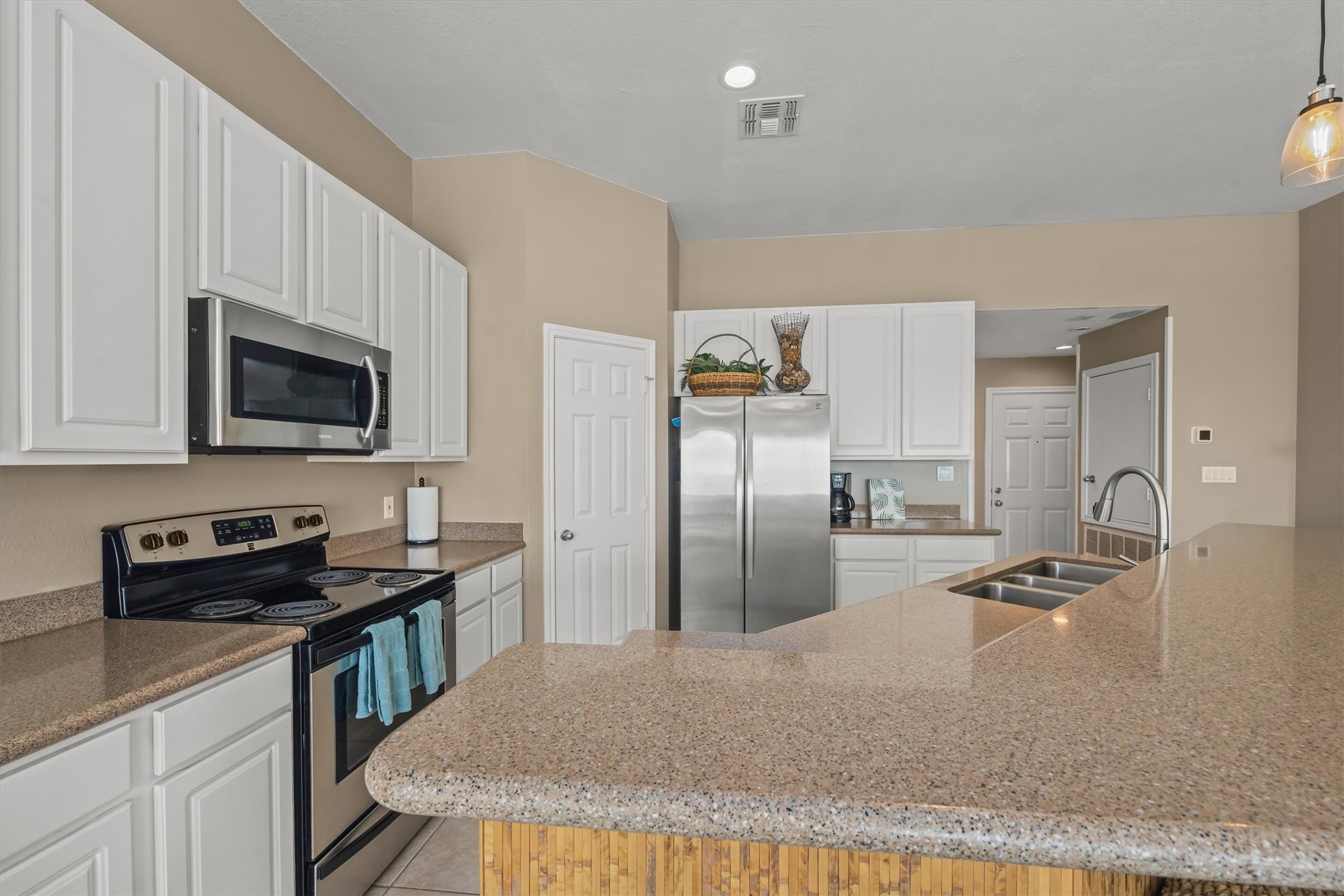 21519 San Luis Pass Road Property Photo 21